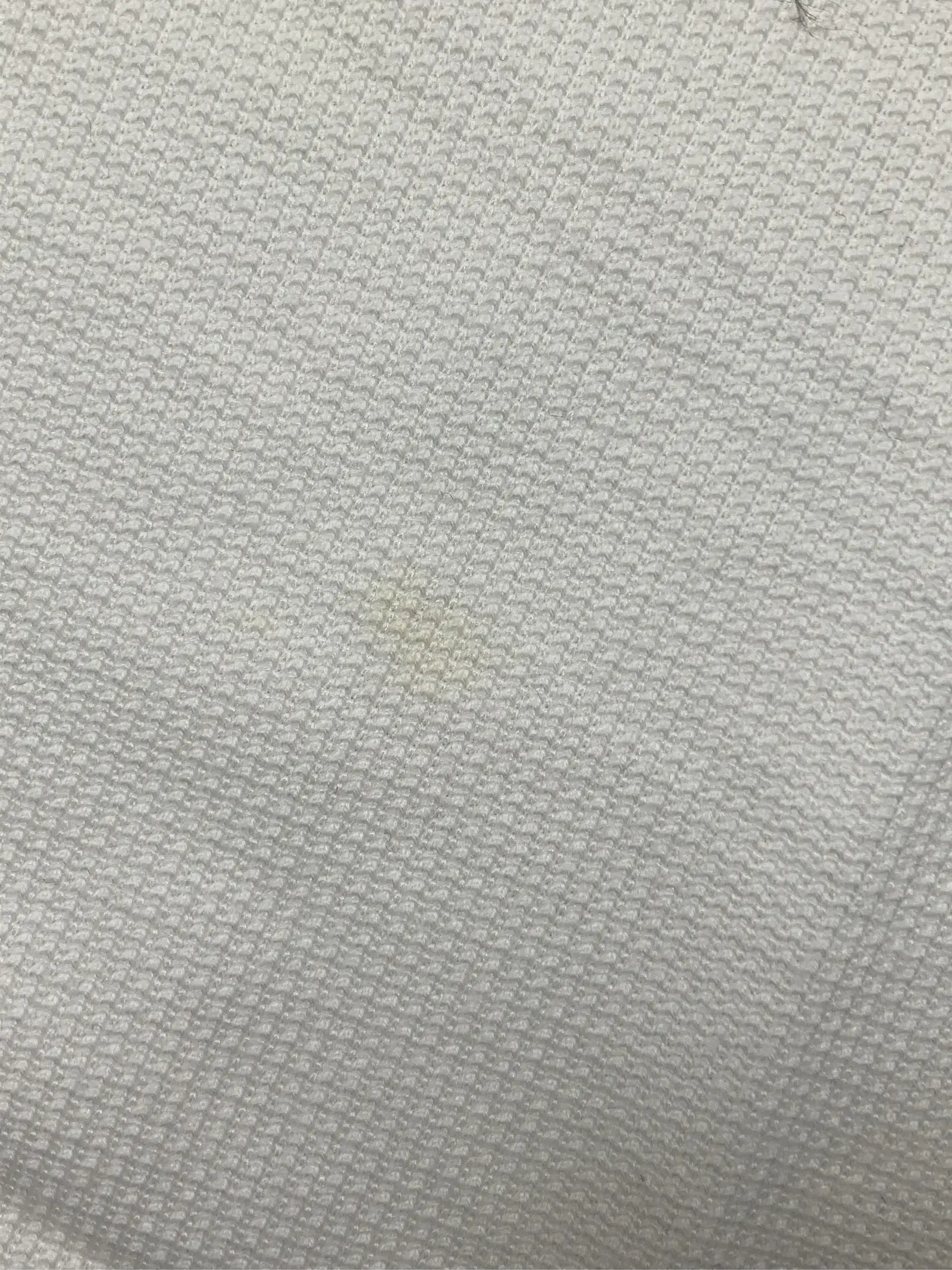 https://r2-worker.digdig.jp/product/f4cde236-0ee4-4acd-acb3-93c587f5f37c/956c2092-2c9d-42a1-9177-0ab554a15c22