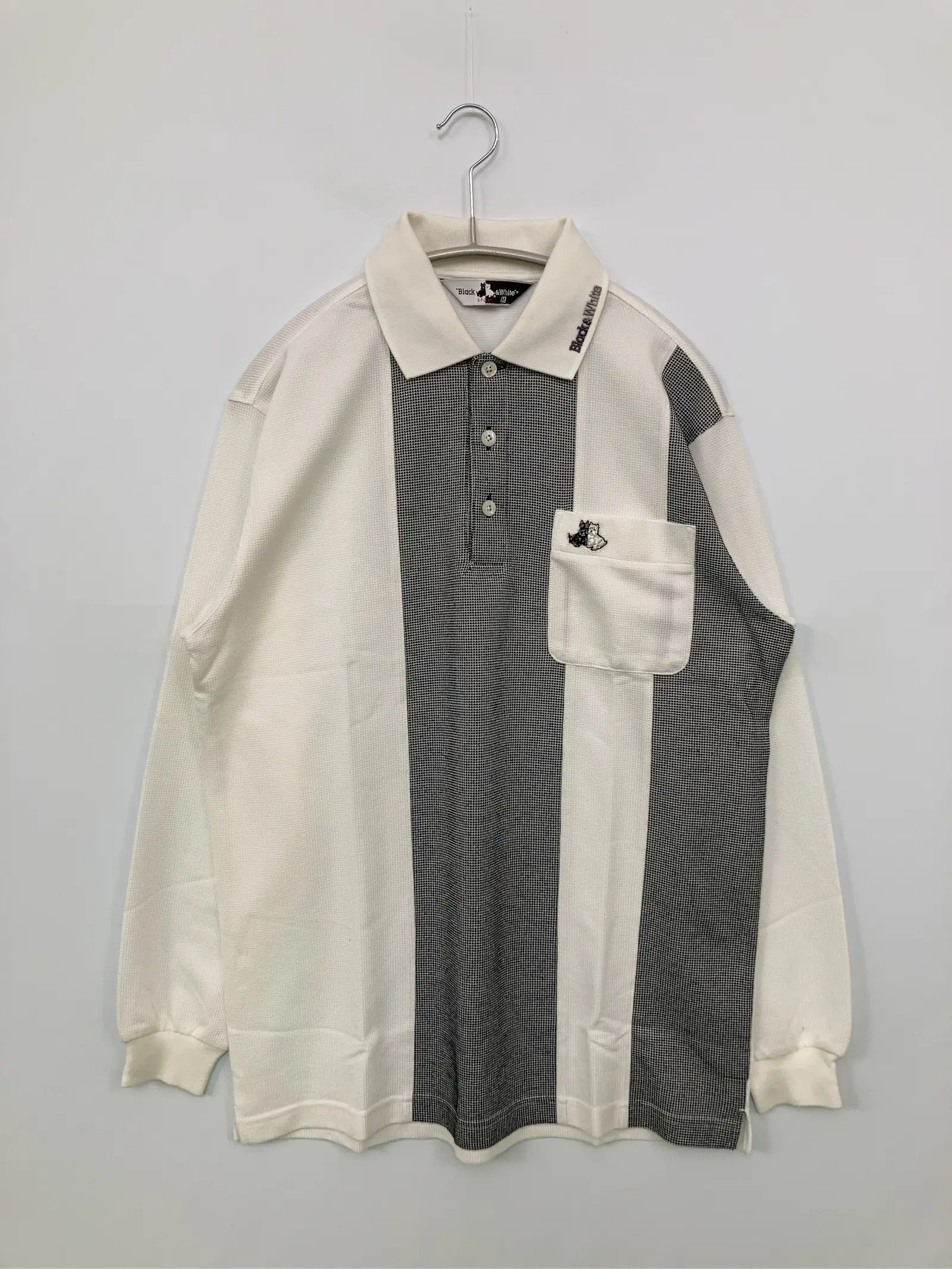 https://r2-worker.digdig.jp/product/f4cde236-0ee4-4acd-acb3-93c587f5f37c/c9954ee3-a4cb-4b65-9d11-945a1fa3b0c6