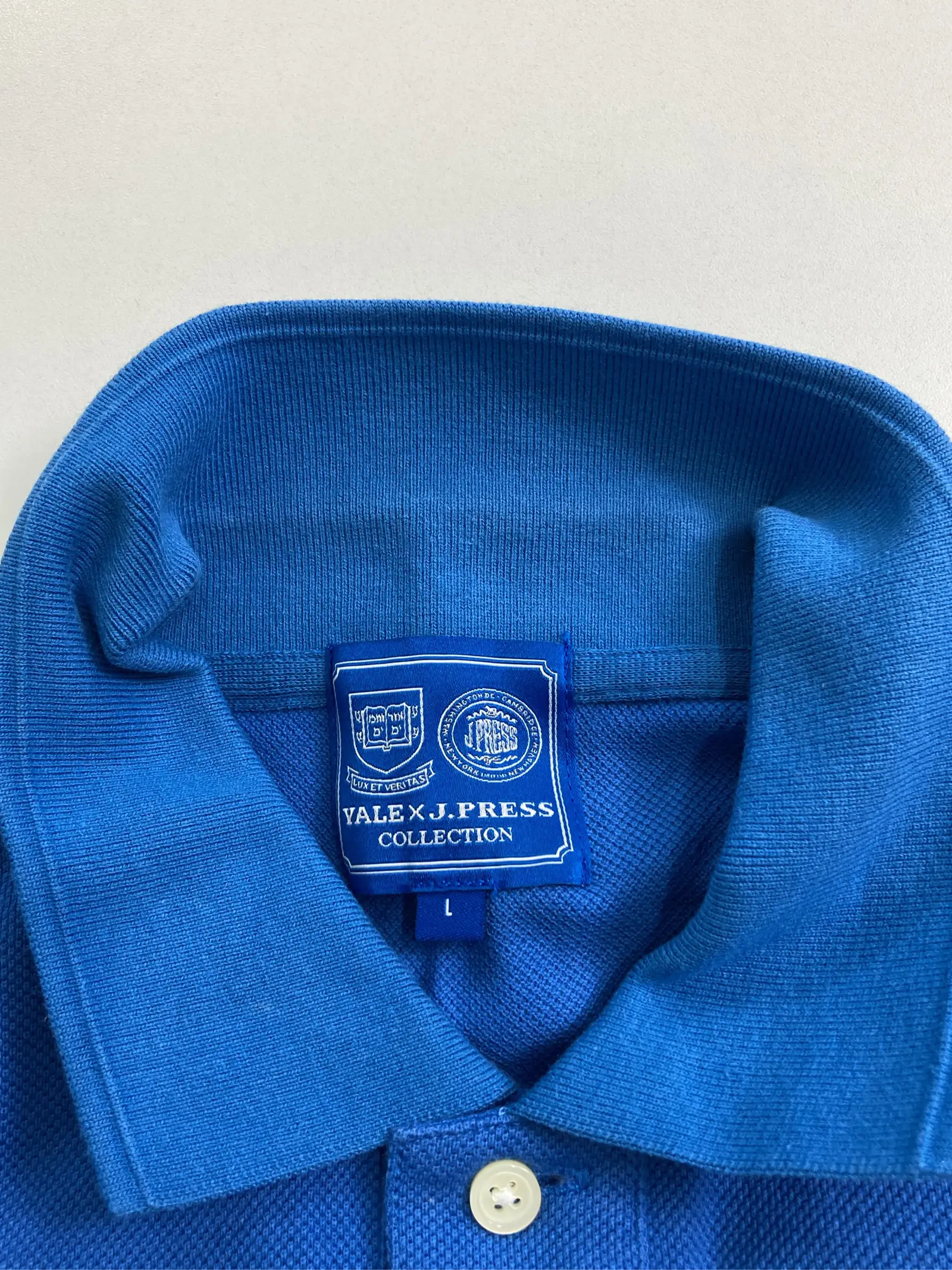 https://r2-worker.digdig.jp/product/f4d0e599-6d6a-4421-bef5-12ee80b58697/06aff6cf-eaae-4866-9d63-bc42ce897deb