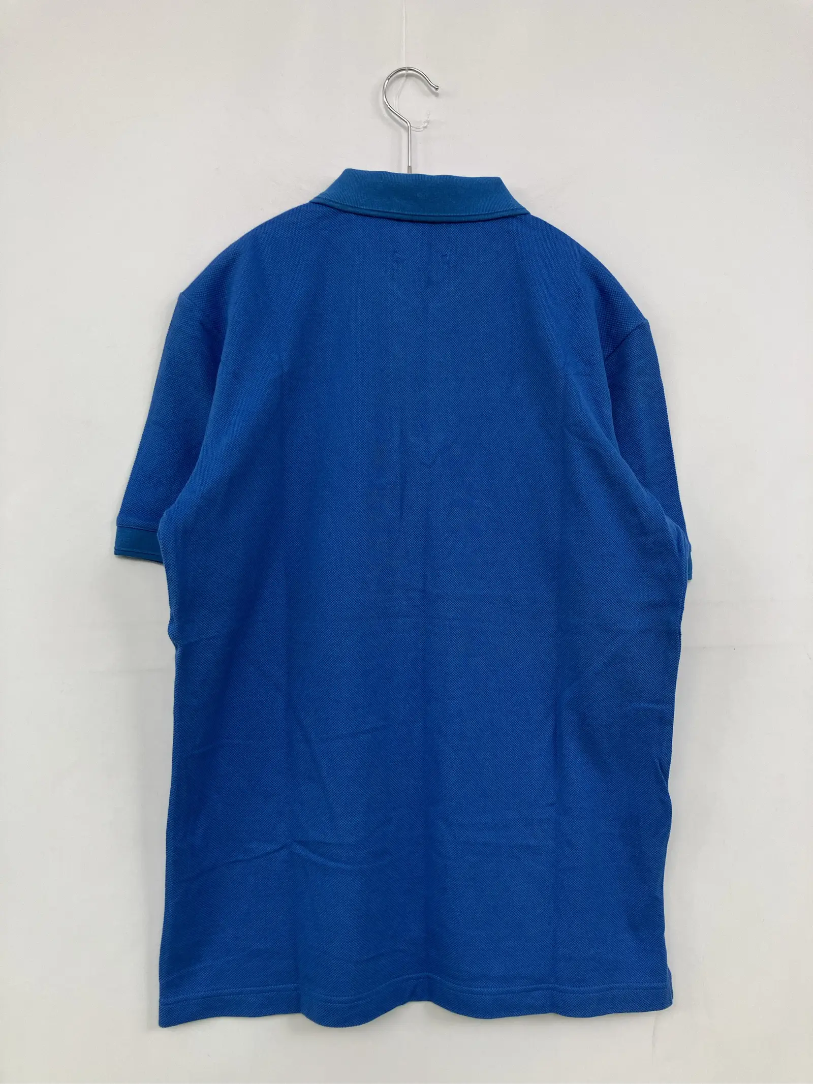 https://r2-worker.digdig.jp/product/f4d0e599-6d6a-4421-bef5-12ee80b58697/e8904e68-d007-4d7a-bb8f-33b48ba5ce22