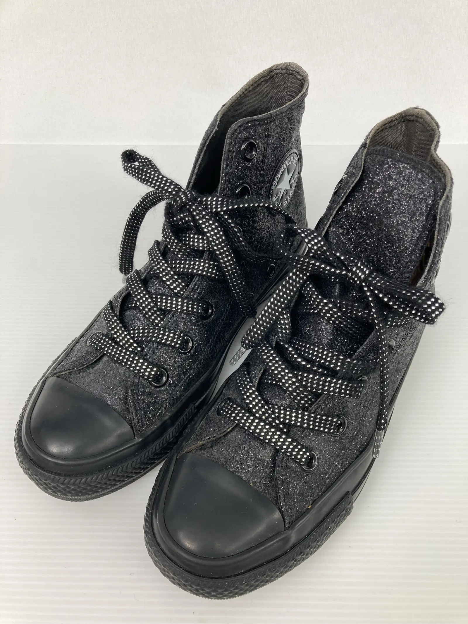 https://r2-worker.digdig.jp/product/f4d377a3-3456-434f-8654-86402f02420f/3d567804-dd53-4b05-a9a7-2b1c787c53ab