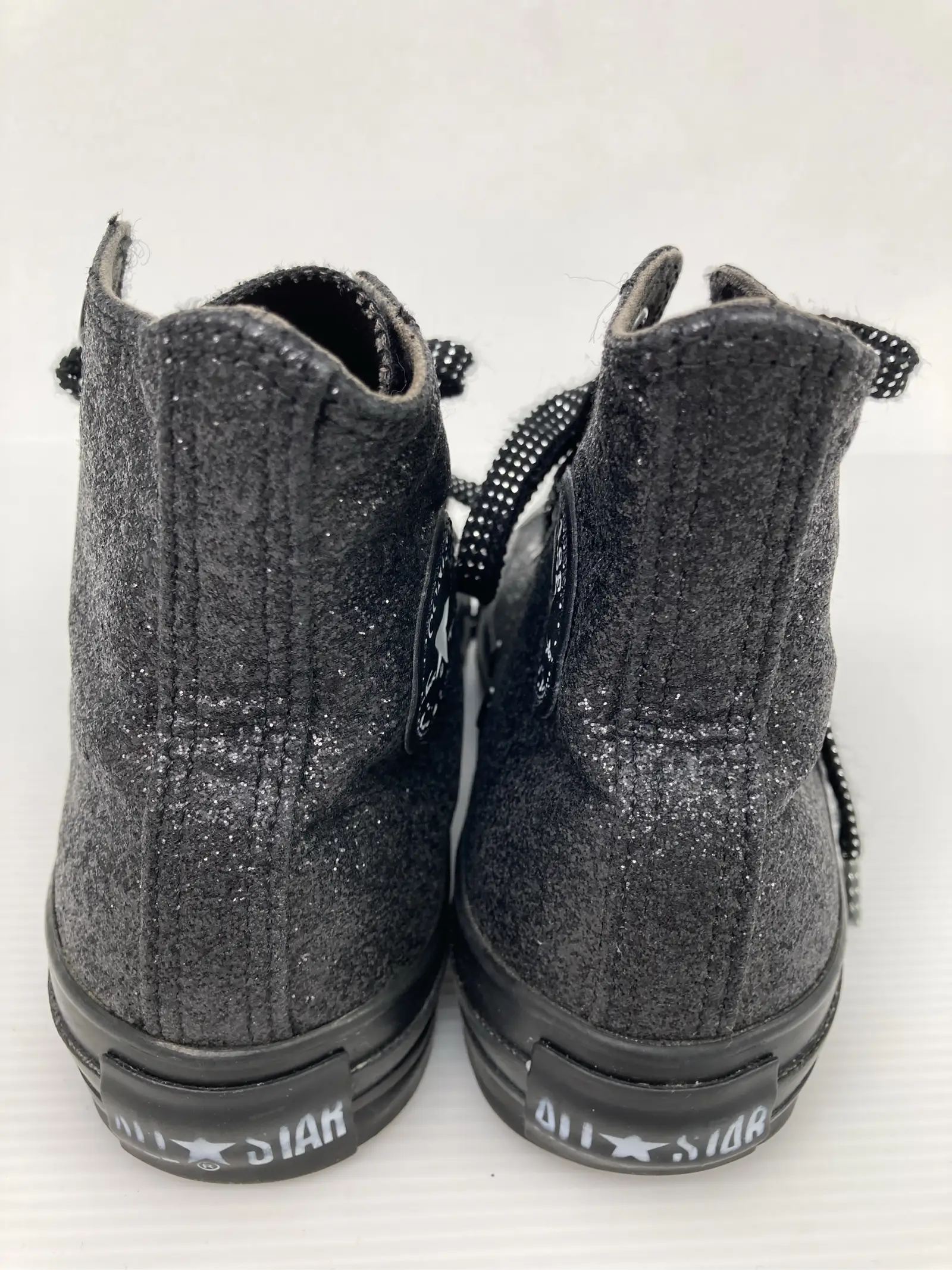 https://r2-worker.digdig.jp/product/f4d377a3-3456-434f-8654-86402f02420f/585a64e1-751b-488c-abf6-3c2d623e2e71