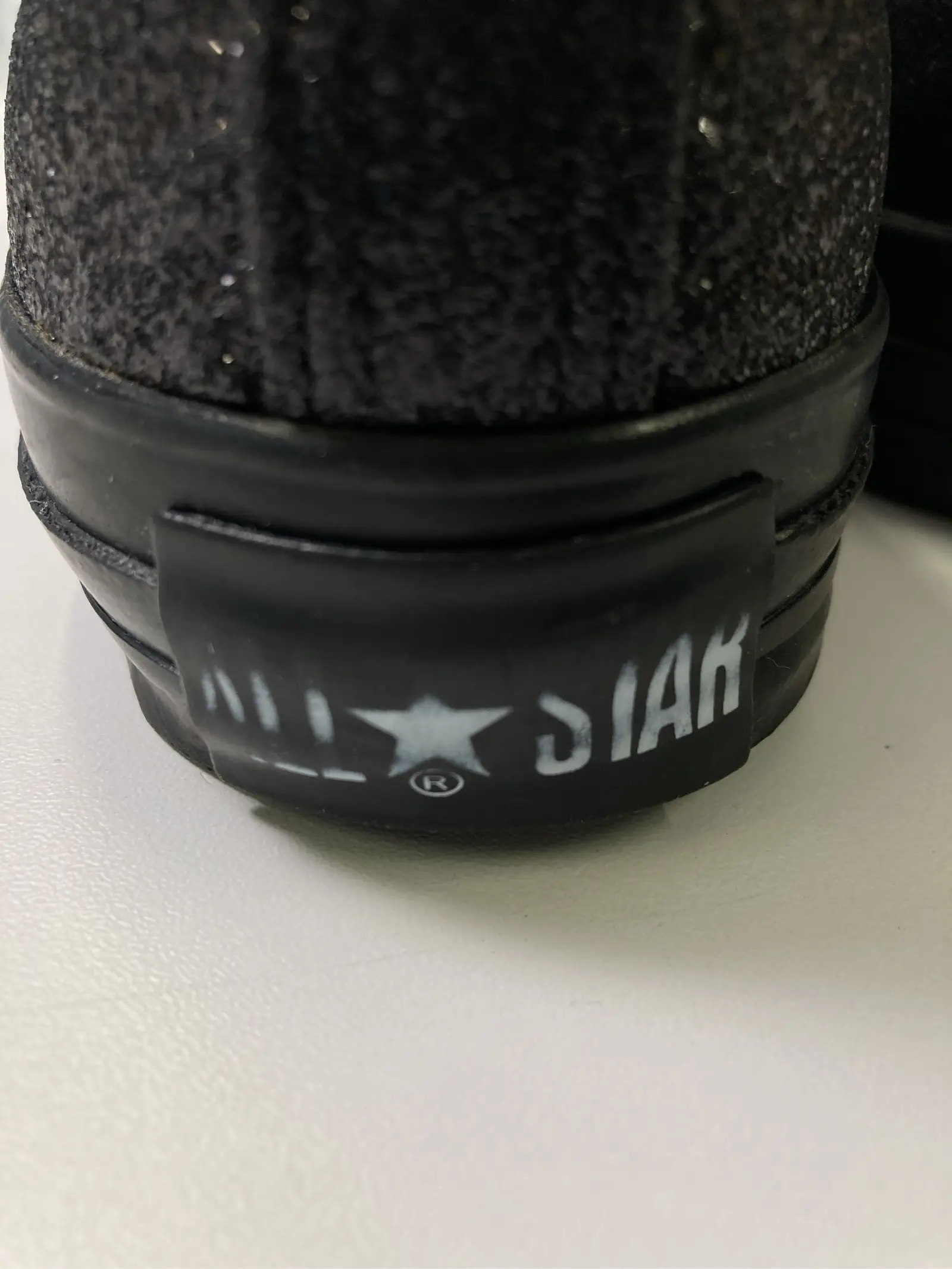 https://r2-worker.digdig.jp/product/f4d377a3-3456-434f-8654-86402f02420f/6abd1d8e-4de0-4ac3-8e56-a58d6ecaa892