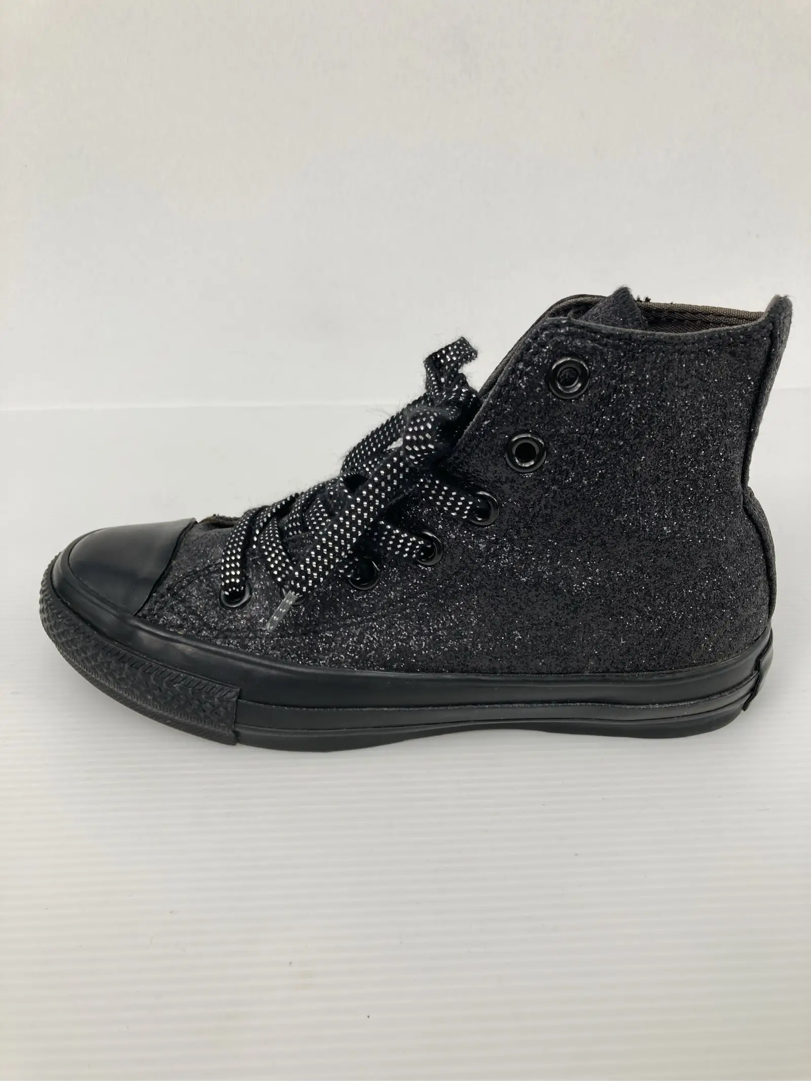 https://r2-worker.digdig.jp/product/f4d377a3-3456-434f-8654-86402f02420f/8d1dc783-31a1-47df-9865-2d2fbbfc920b