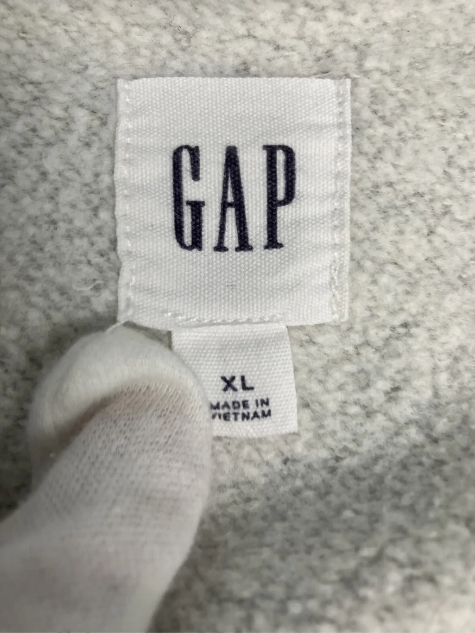 https://r2-worker.digdig.jp/product/f4d49473-e13d-4236-94b7-cfef46ce30ae/4f3648cf-0ffa-4631-95ef-c5f6c1d1db36