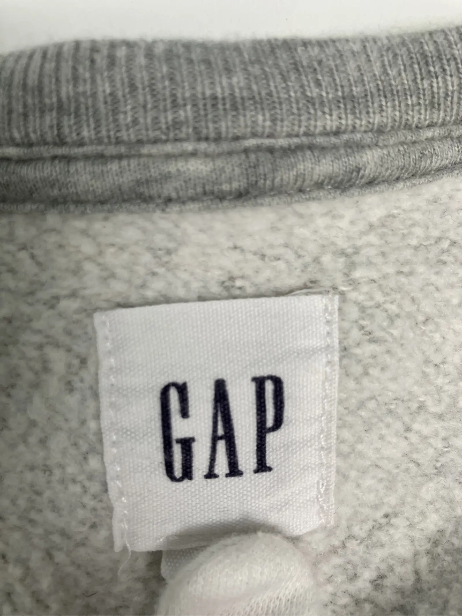 https://r2-worker.digdig.jp/product/f4d49473-e13d-4236-94b7-cfef46ce30ae/a9aeb4f3-5139-43bf-8682-7539b12facda