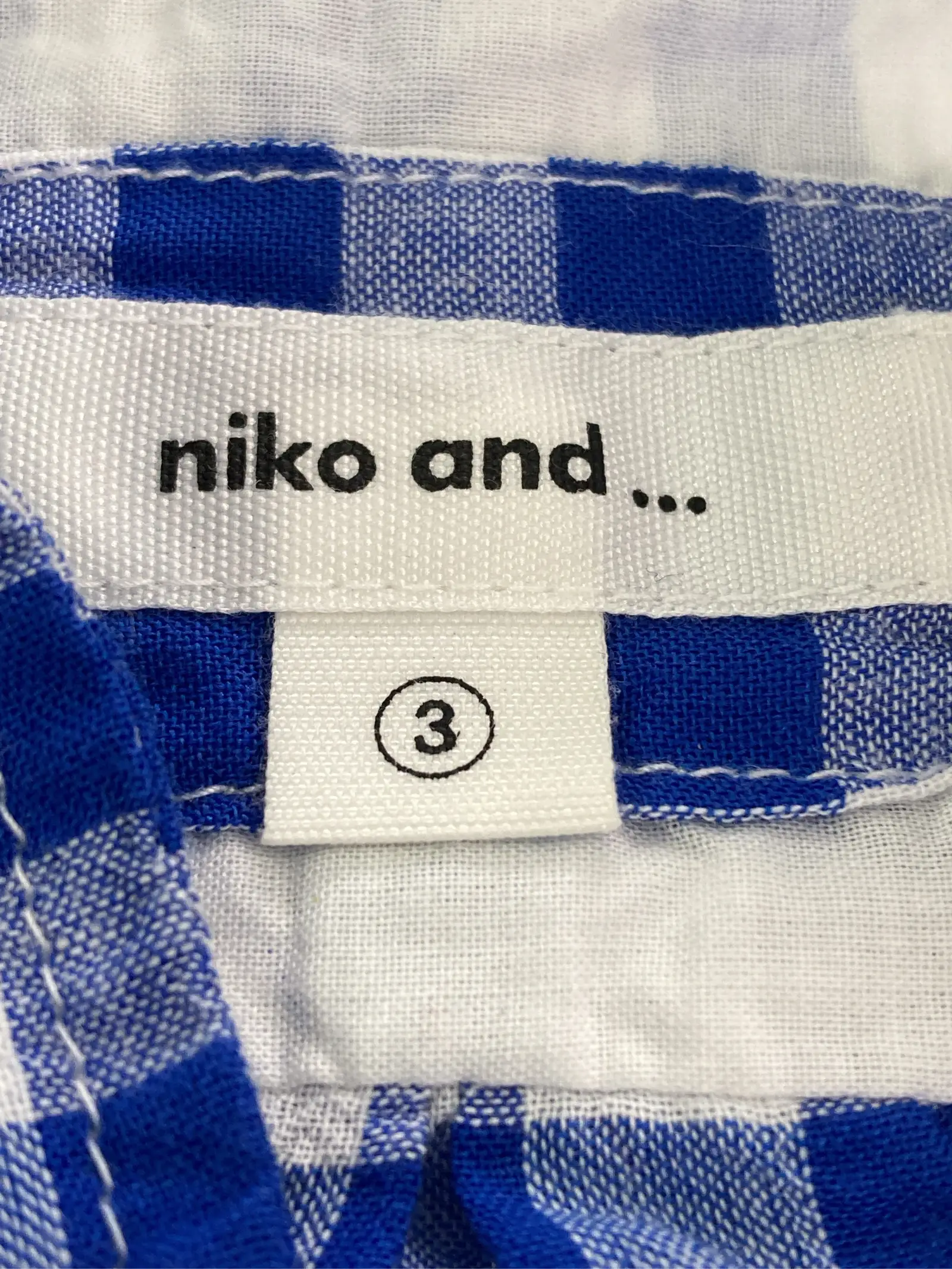https://r2-worker.digdig.jp/product/f4d56853-c70c-485d-8c3e-f535ff39901e/7bf1abfc-820d-4309-9d4c-a4b6748623ca