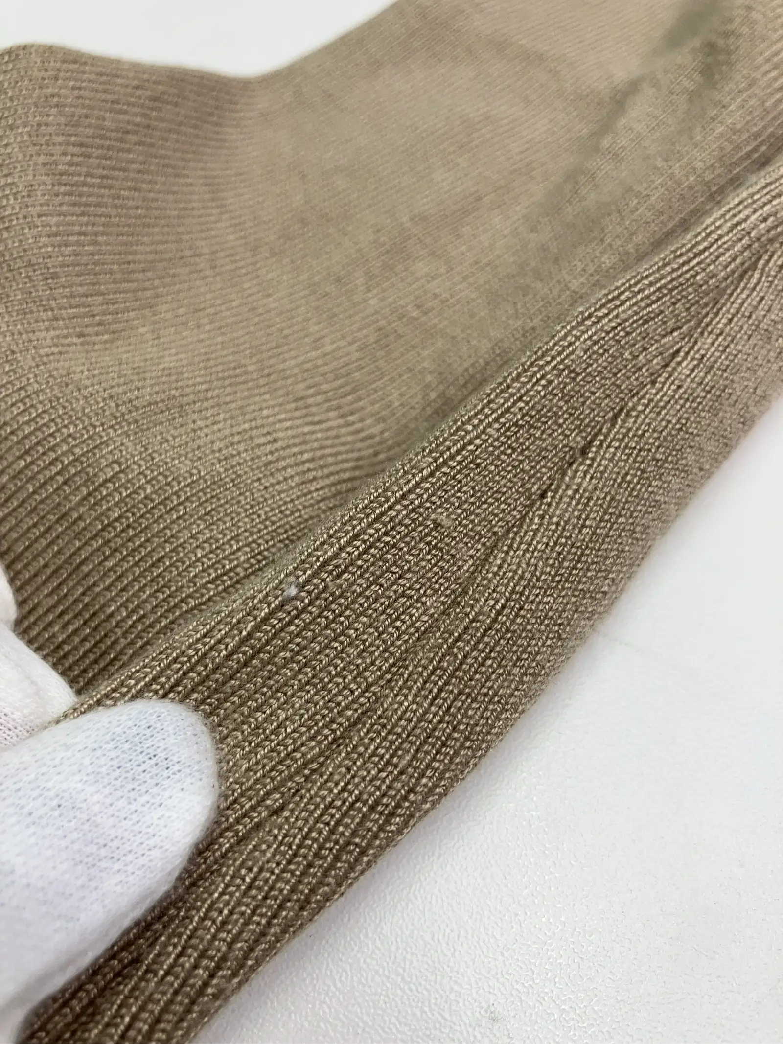 https://r2-worker.digdig.jp/product/f4d584fa-a47a-4683-9e0c-8ae76cad6276/311a386e-430d-4a11-baa4-d9c684342e76