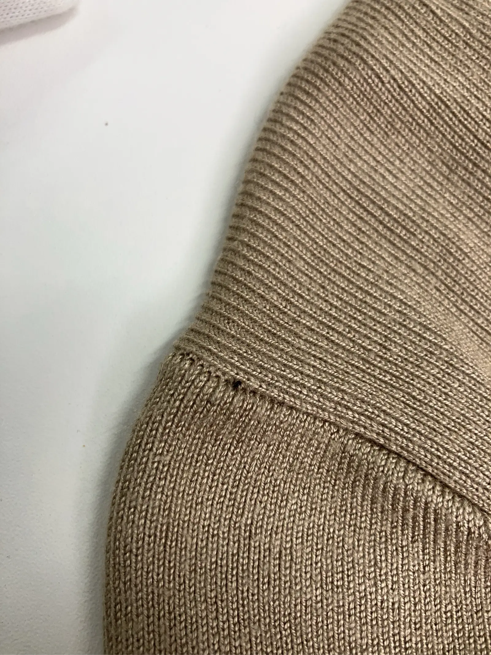 https://r2-worker.digdig.jp/product/f4d584fa-a47a-4683-9e0c-8ae76cad6276/7e8133d0-e4ad-47f3-8abd-7e0935040849