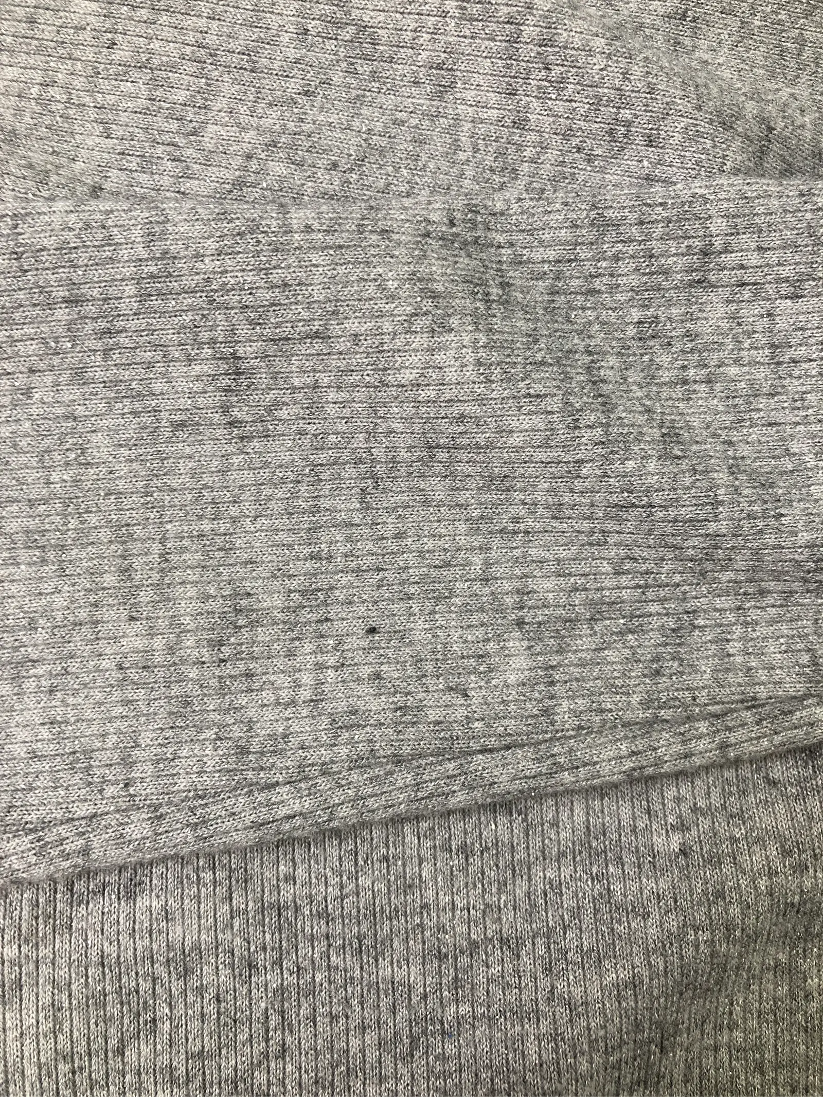 https://r2-worker.digdig.jp/product/f4d60c6c-e7e5-4612-b867-97bfbf7544e4/2cd132a0-1fb1-4993-b6d7-672b9516e6c7