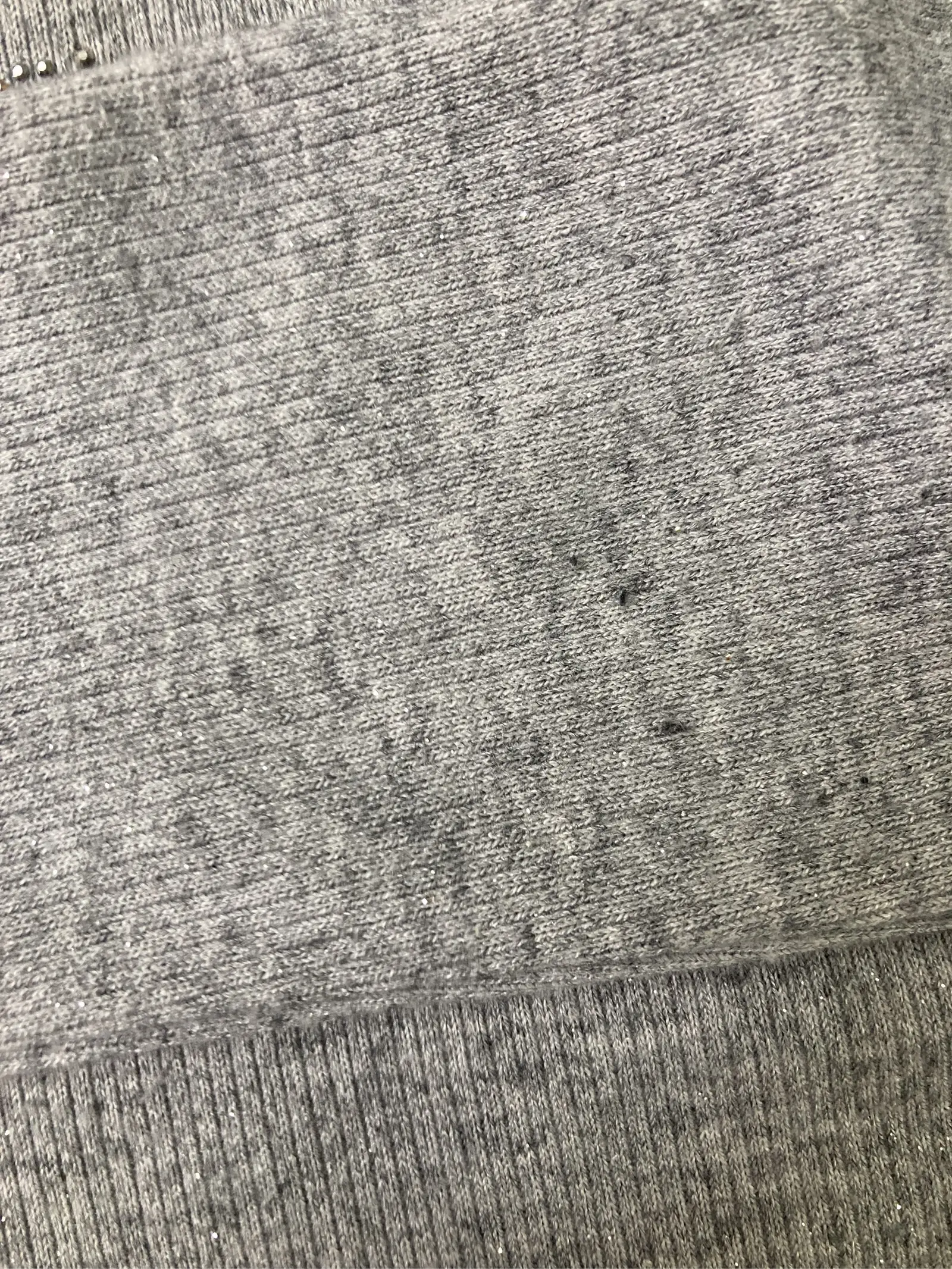 https://r2-worker.digdig.jp/product/f4d60c6c-e7e5-4612-b867-97bfbf7544e4/6a90fe85-3bf5-4066-b577-d4187643f685