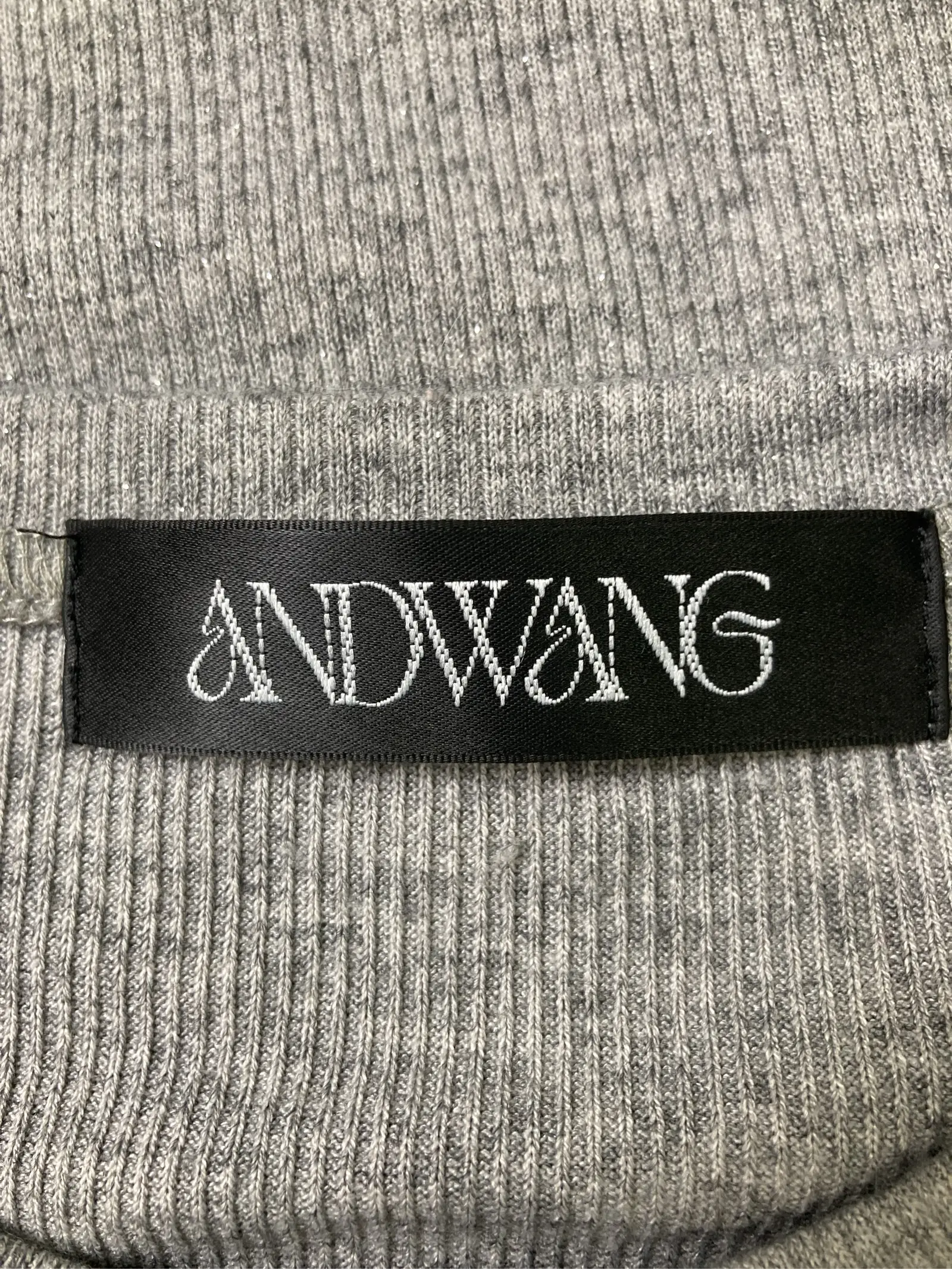 https://r2-worker.digdig.jp/product/f4d60c6c-e7e5-4612-b867-97bfbf7544e4/7afa0806-a2e3-46f9-8c91-2a1fd4ab3bb6