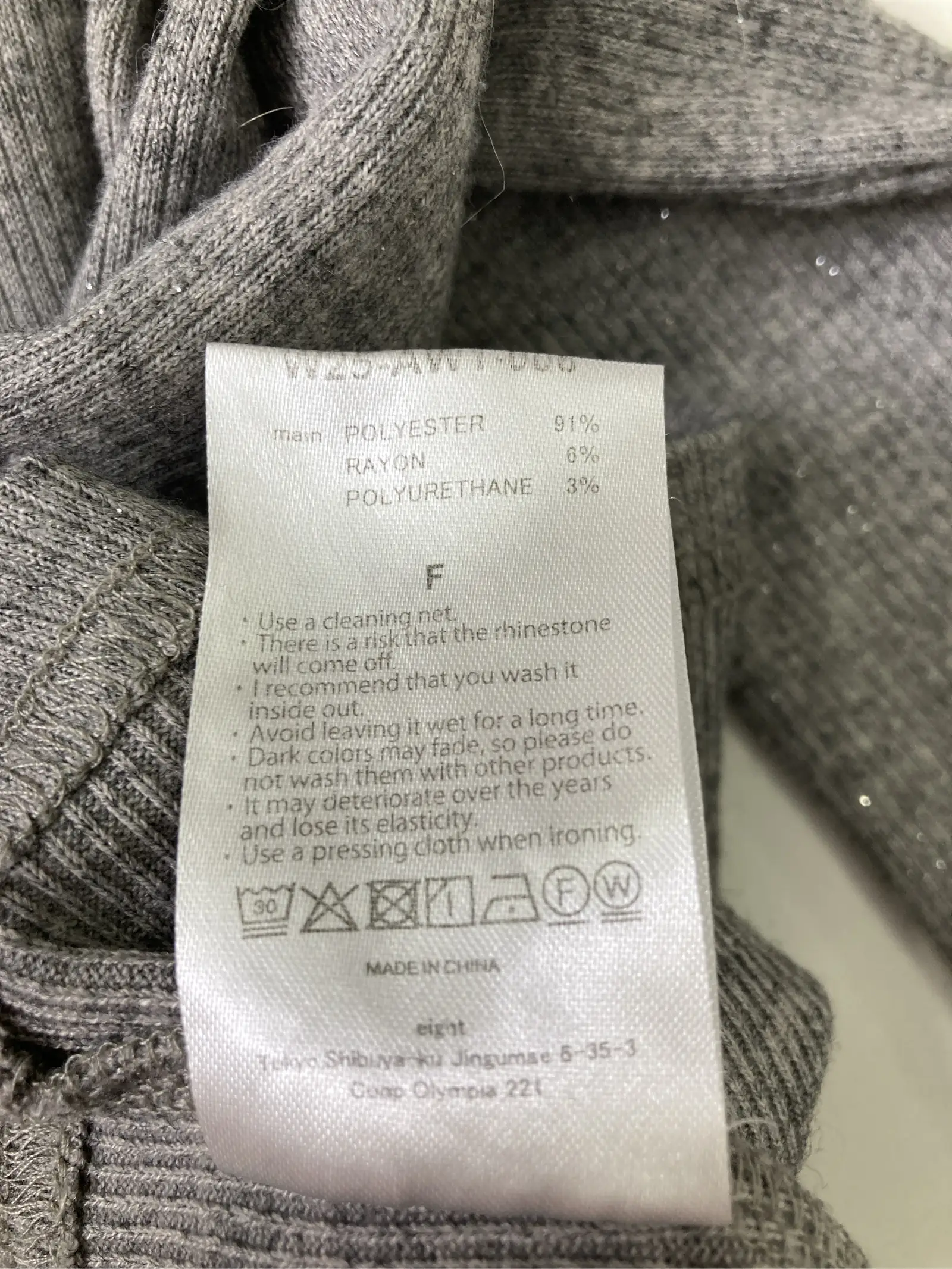 https://r2-worker.digdig.jp/product/f4d60c6c-e7e5-4612-b867-97bfbf7544e4/e2989c4f-66d1-4da1-b9d8-79ae441ab5b9