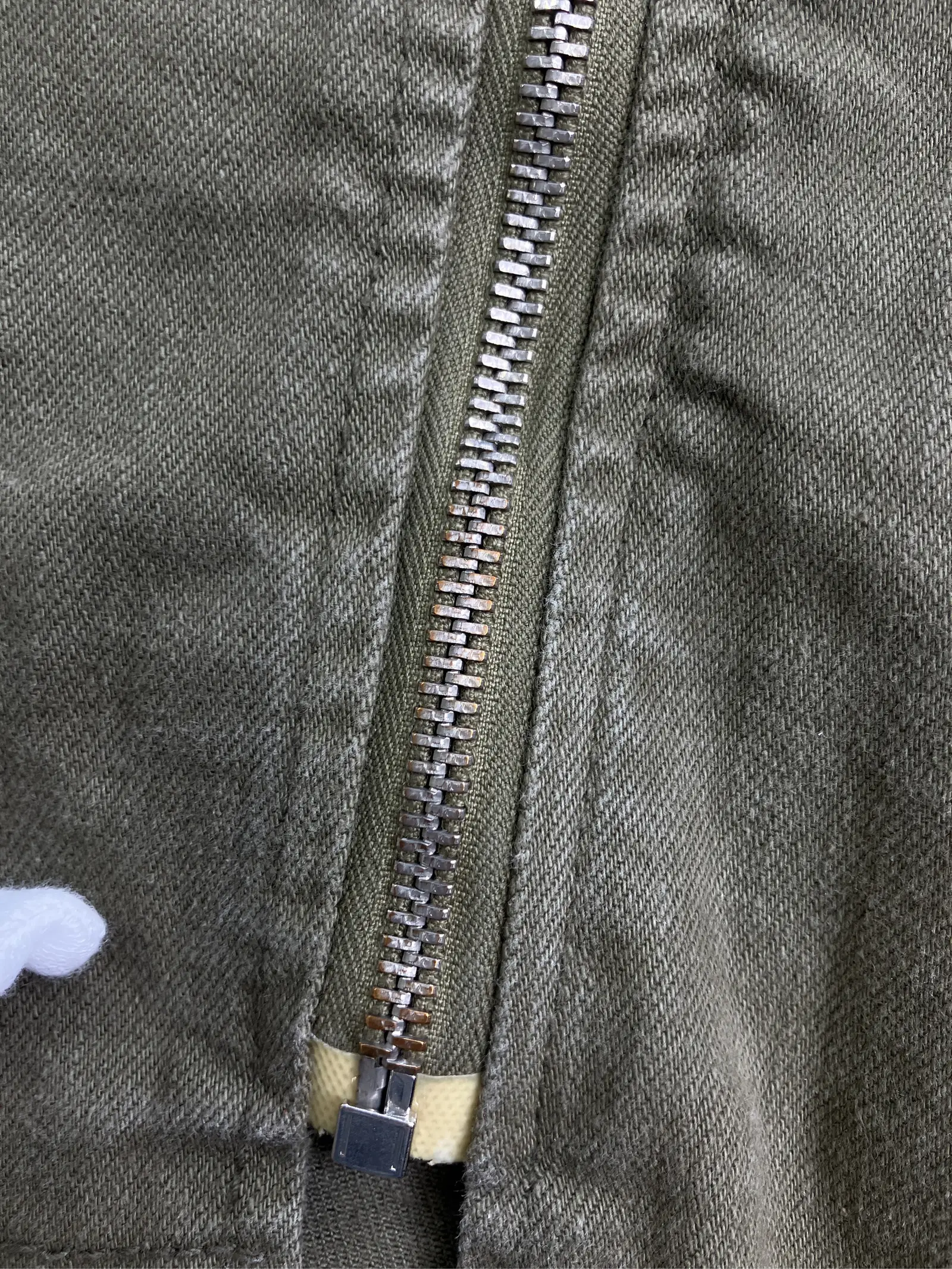 https://r2-worker.digdig.jp/product/f4d6df1a-56be-4e71-afe4-aecf398dcd35/4e3a0b59-e77b-4889-b53f-fe334c6c5114