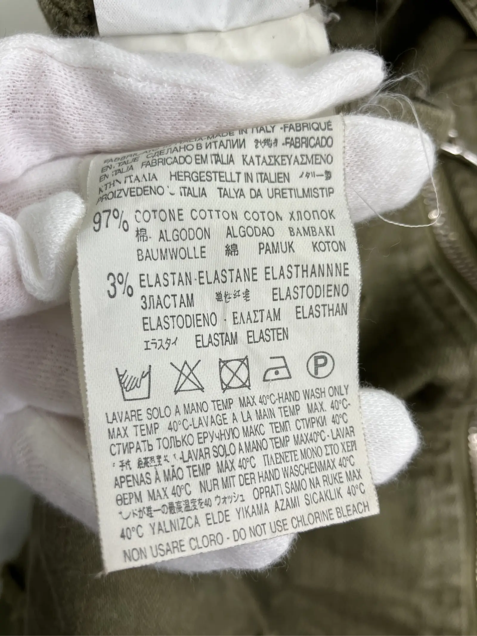 https://r2-worker.digdig.jp/product/f4d6df1a-56be-4e71-afe4-aecf398dcd35/72e7335b-0d4c-4e79-a3fd-b38daa1c288e