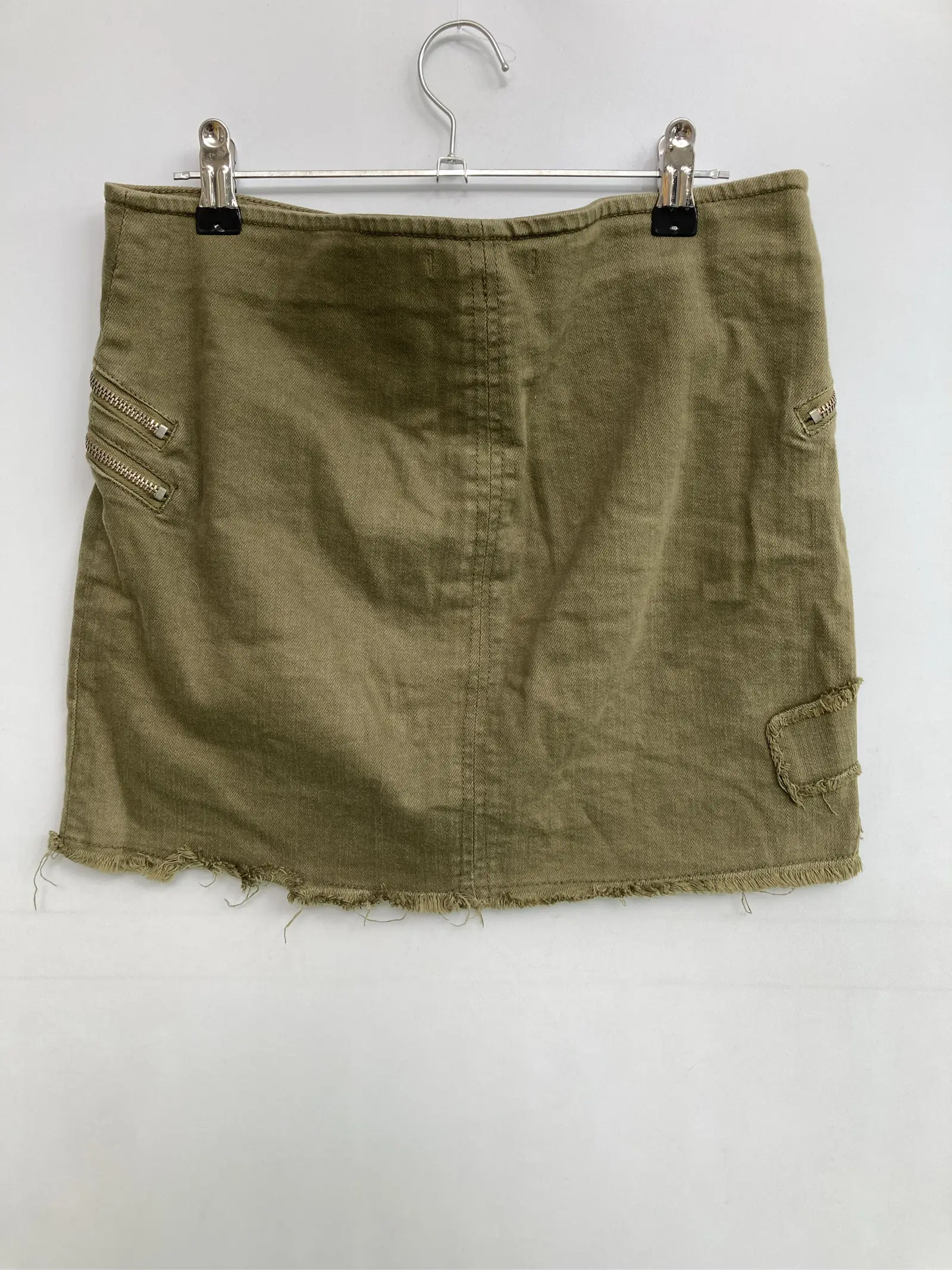 https://r2-worker.digdig.jp/product/f4d6df1a-56be-4e71-afe4-aecf398dcd35/8726056d-5262-4059-a2e7-f225a7f7595c
