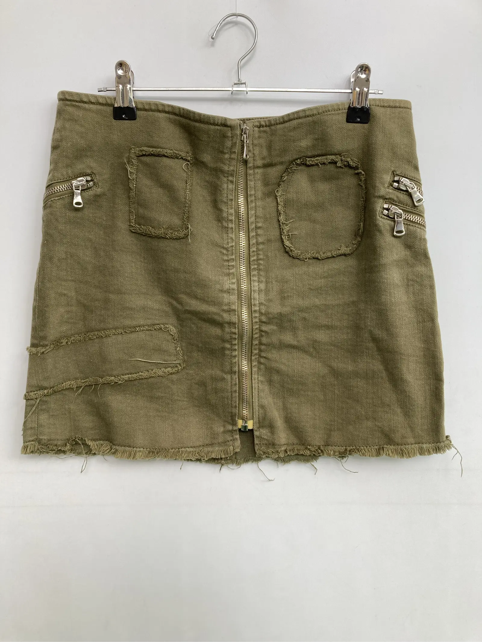 https://r2-worker.digdig.jp/product/f4d6df1a-56be-4e71-afe4-aecf398dcd35/cc2baad7-8f21-49af-a736-e1a8484ca81f