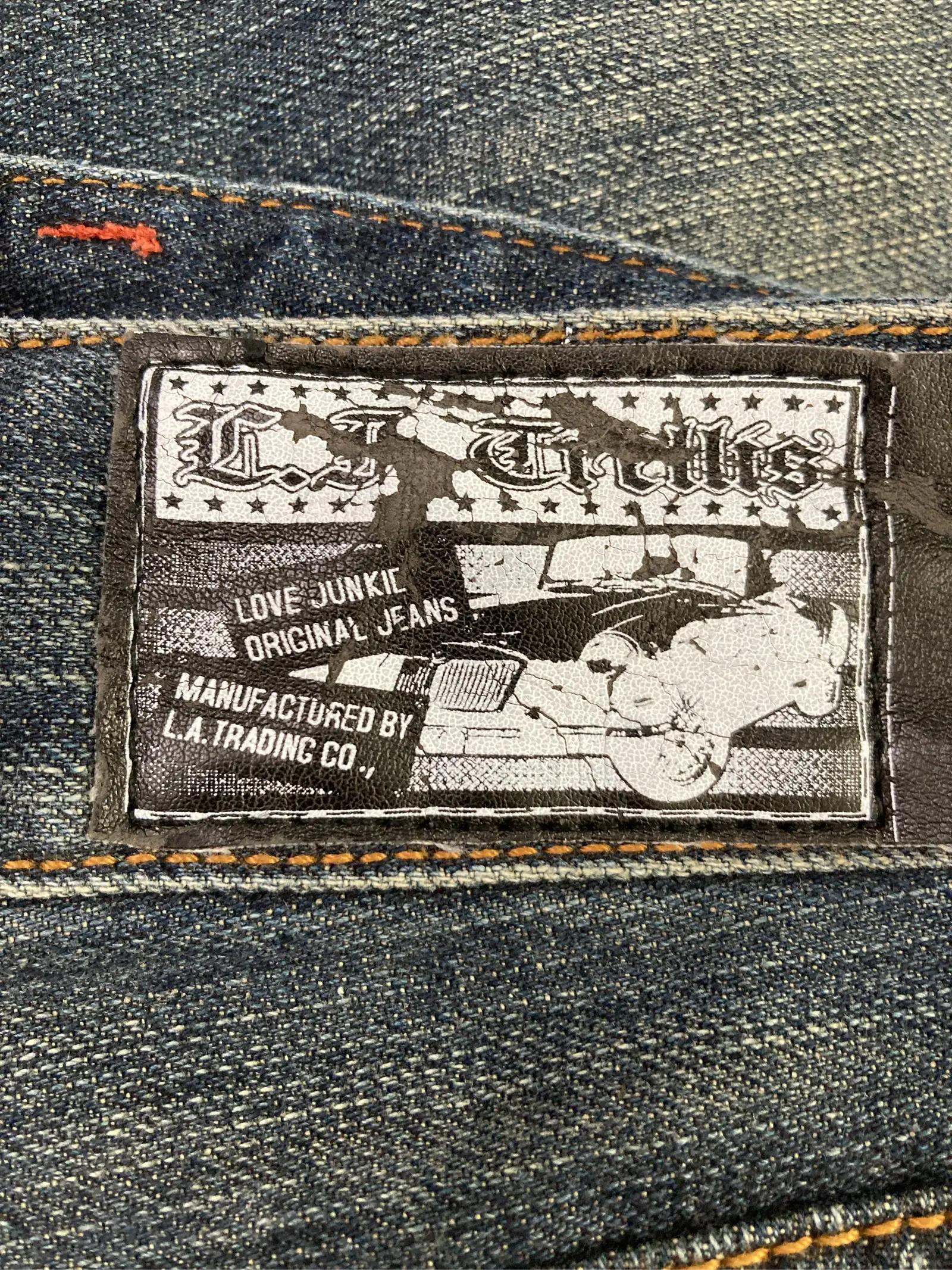 https://r2-worker.digdig.jp/product/f4d76eed-2c06-4630-8503-0cd2b71c4a72/28027996-6d06-487d-8e08-8ad3778a61de