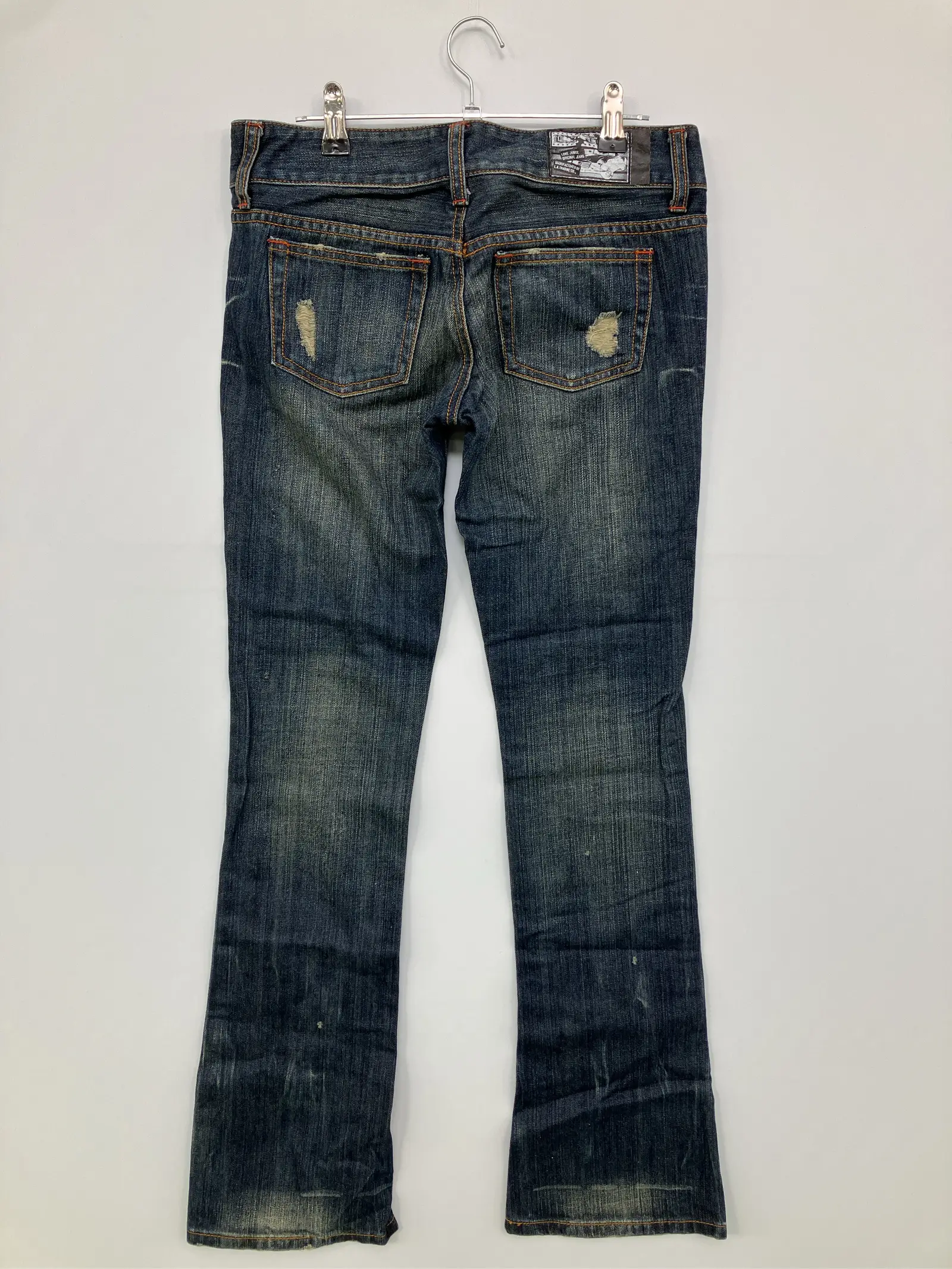 https://r2-worker.digdig.jp/product/f4d76eed-2c06-4630-8503-0cd2b71c4a72/88589c2f-c8b4-4c77-8e9e-604b0a006065