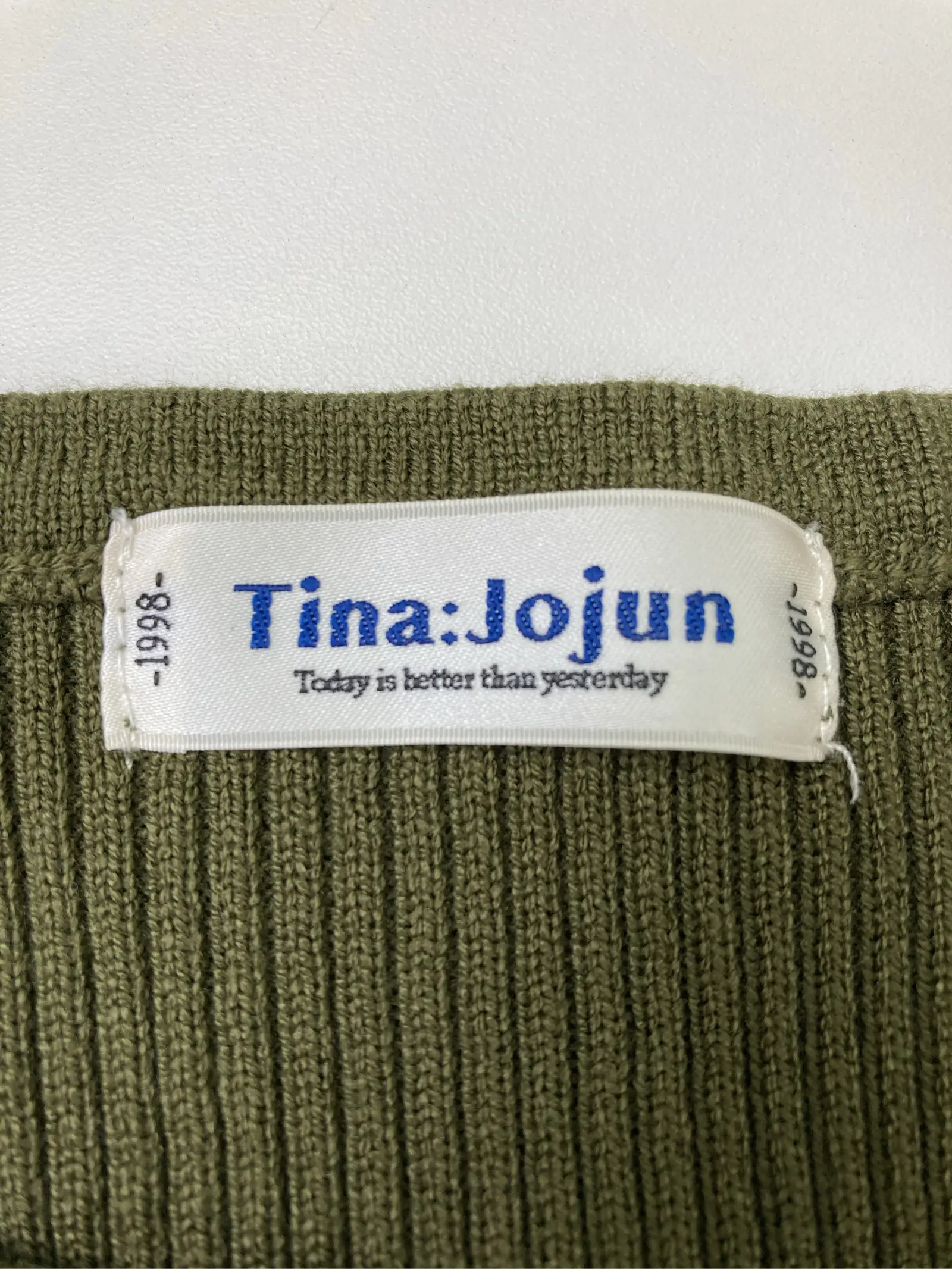 https://r2-worker.digdig.jp/product/f4d9c221-007d-47e4-9057-9ca4d815a869/4c0a40c2-aae2-4a58-9c58-f4069dd01ad8