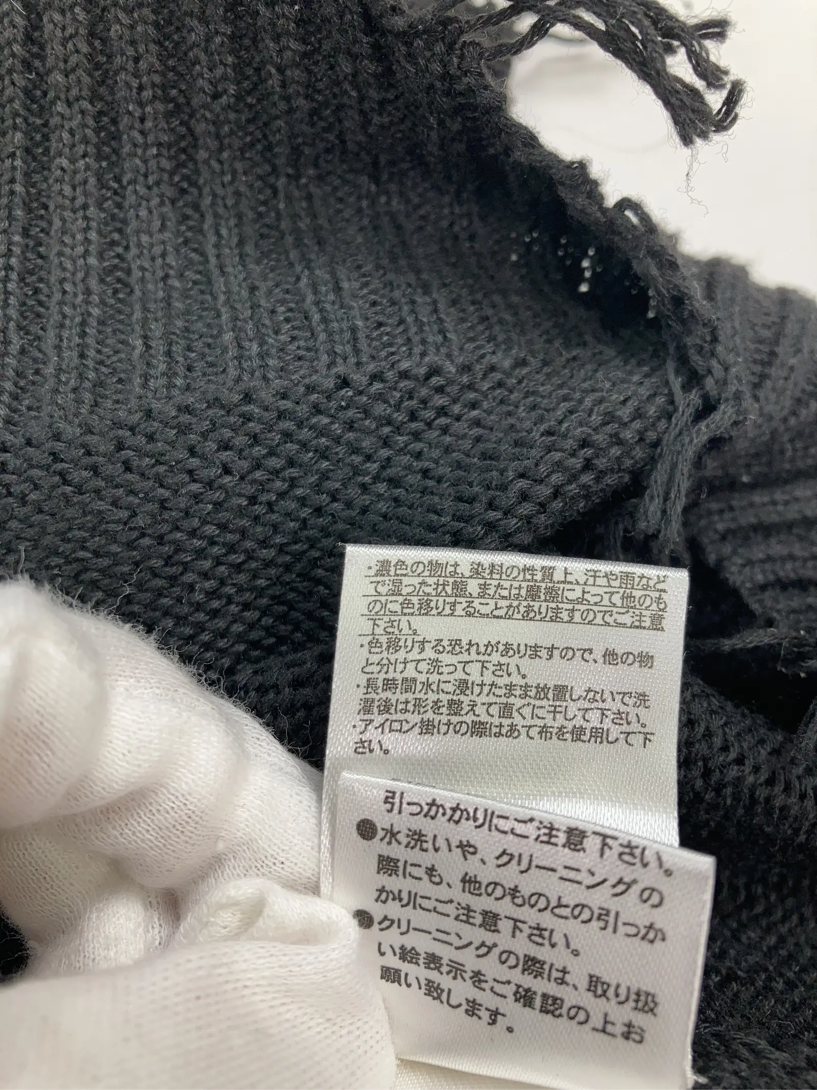 https://r2-worker.digdig.jp/product/f4db3c3d-a2f0-44e6-9c0b-1579e74bc0ba/098669b9-007a-4198-a91a-551f7384e351