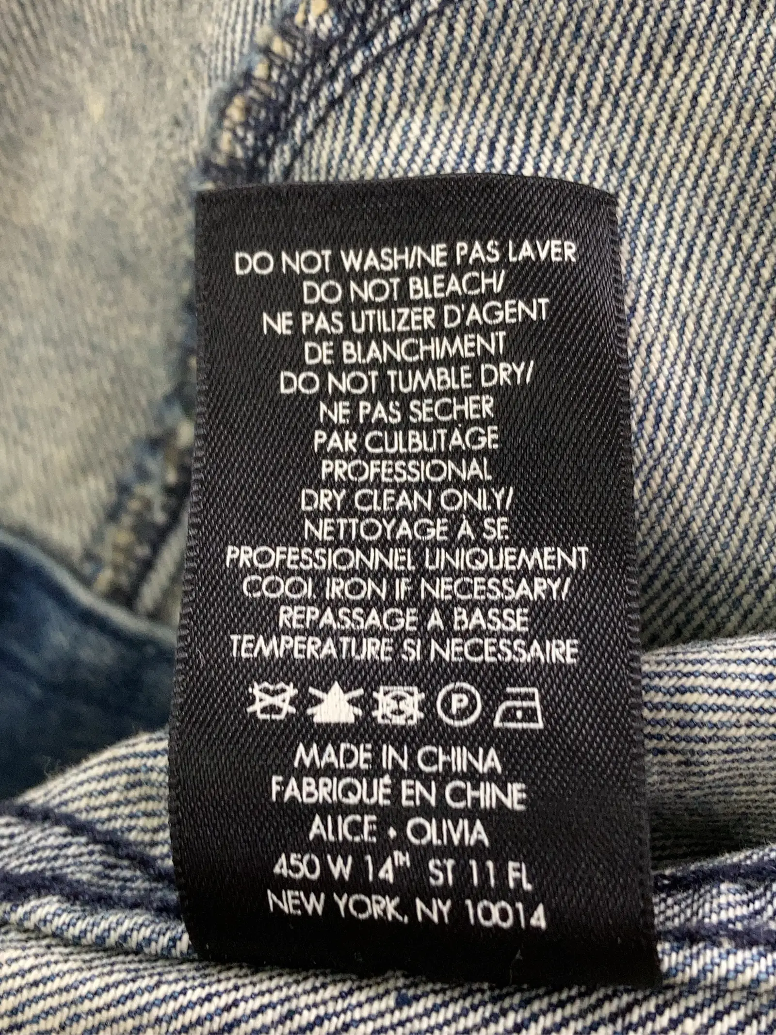 https://r2-worker.digdig.jp/product/f4db6656-48e3-403b-ab4b-e0603d353e77/5bbc9ae9-b065-4dbb-bf7e-0751c4ef79aa