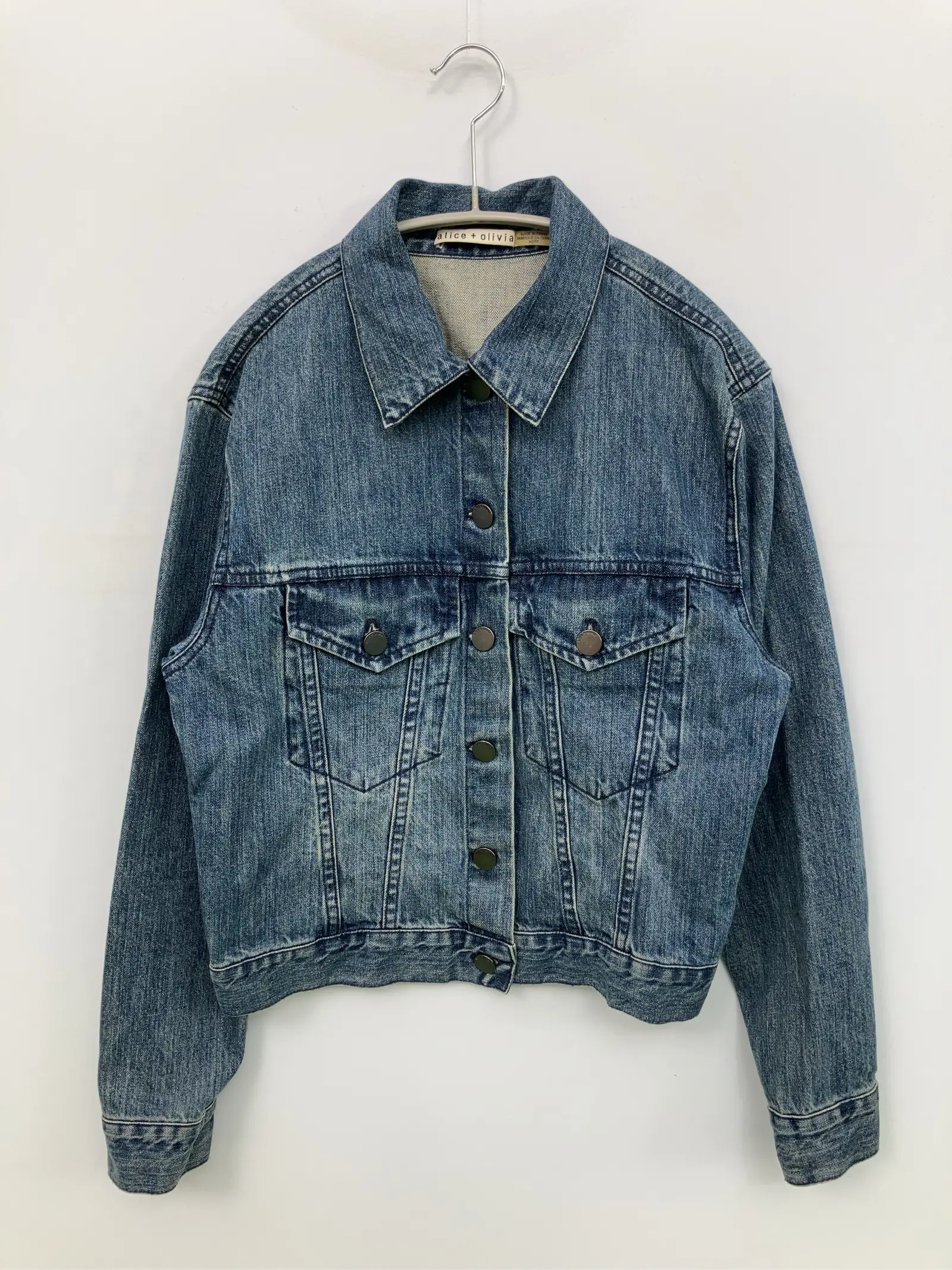 https://r2-worker.digdig.jp/product/f4db6656-48e3-403b-ab4b-e0603d353e77/991f083d-dbe8-497d-825c-6d099061974d