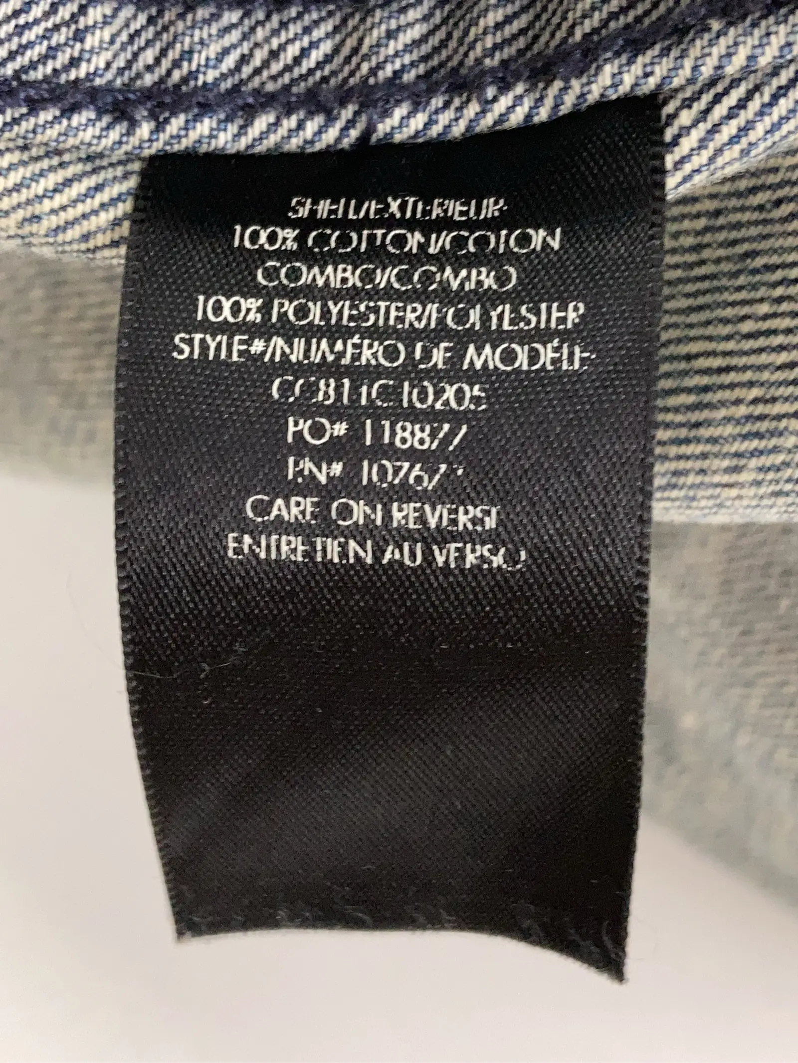 https://r2-worker.digdig.jp/product/f4db6656-48e3-403b-ab4b-e0603d353e77/c116e9a0-29b8-433a-9c2c-673852475b58