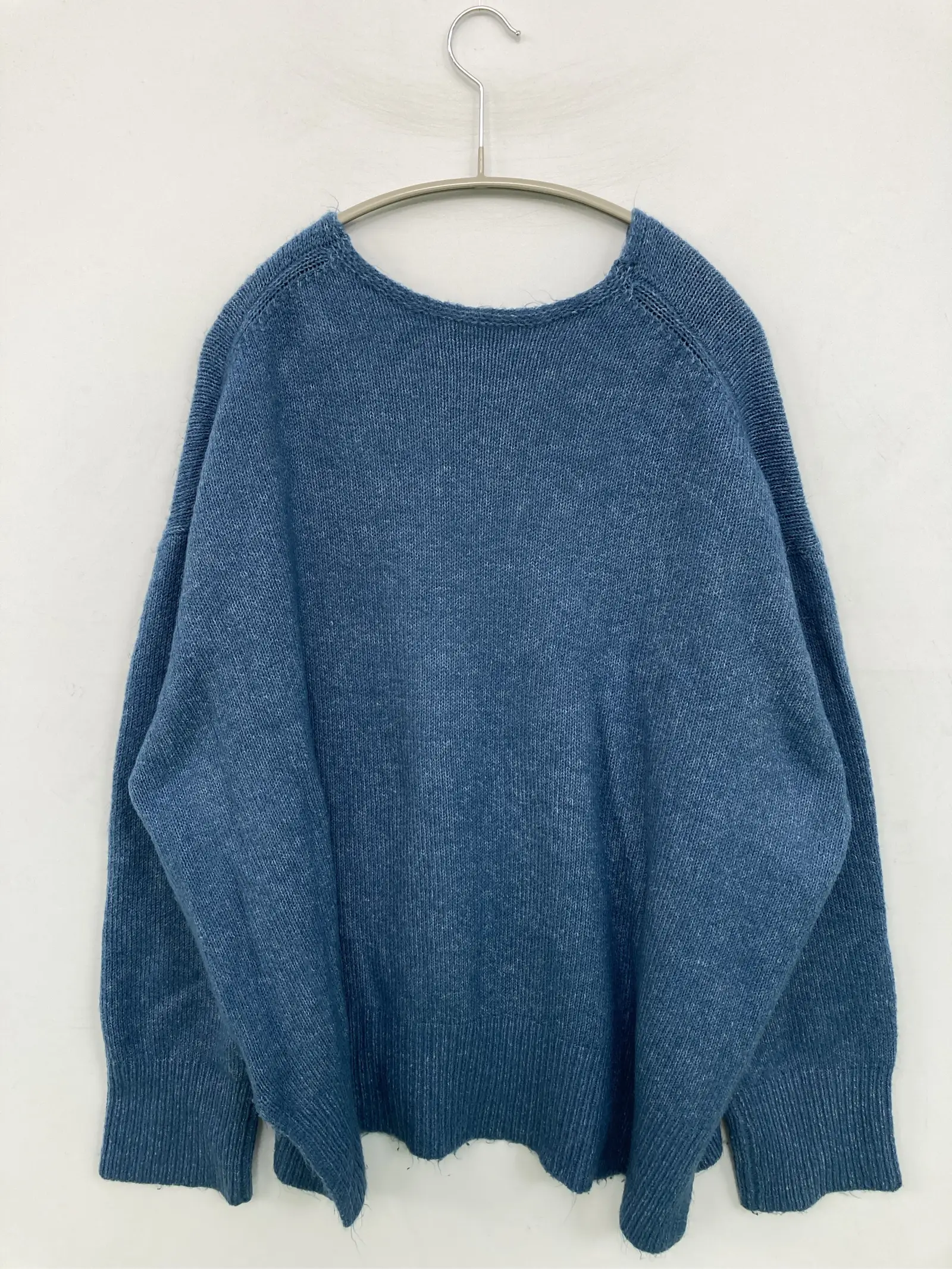 https://r2-worker.digdig.jp/product/f4dda202-45e6-4fa2-aac3-d7ad9795aaea/0fcd97eb-d61a-4ef6-8247-14d518528875