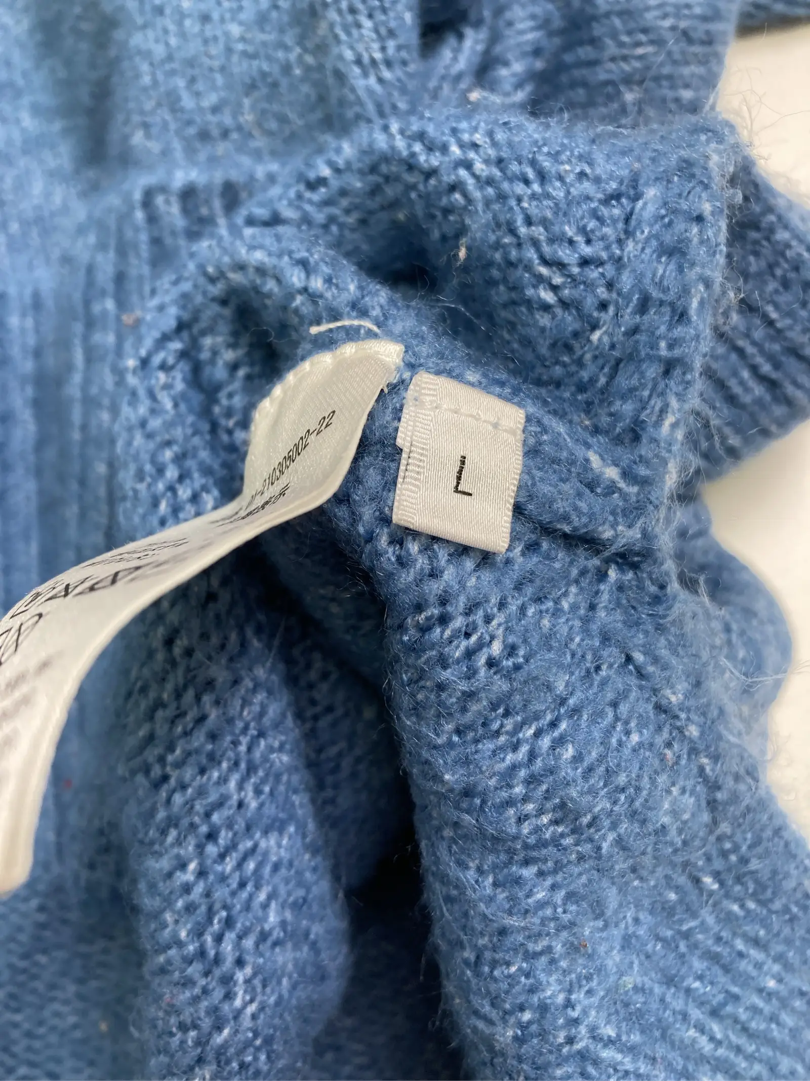 https://r2-worker.digdig.jp/product/f4dda202-45e6-4fa2-aac3-d7ad9795aaea/539eab66-1132-4a70-9ca8-4131a59d00b8