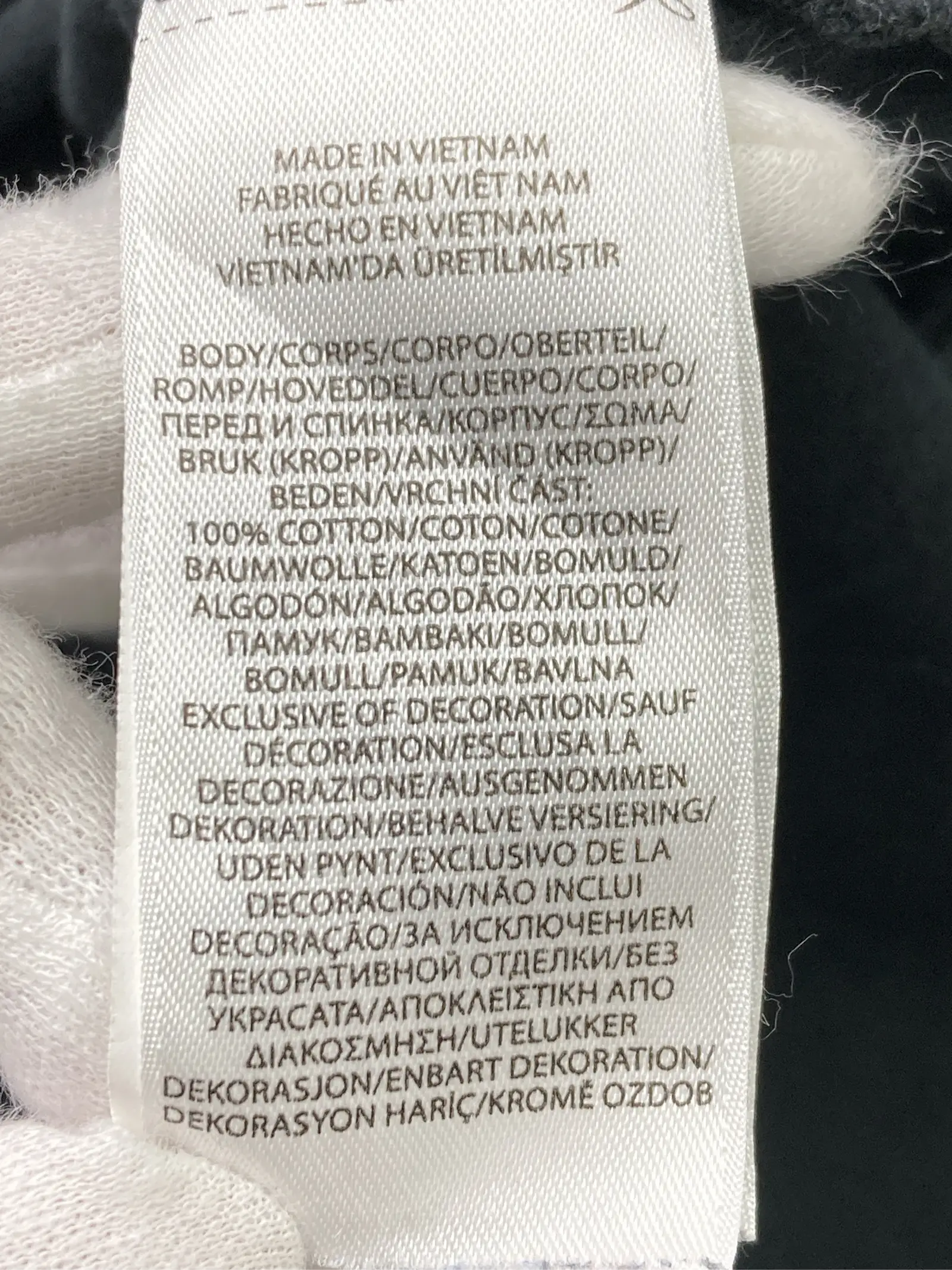 https://r2-worker.digdig.jp/product/f4de2e6e-0620-487a-9df5-f91929f021a3/1f88e470-b7b7-451f-9572-517915684107