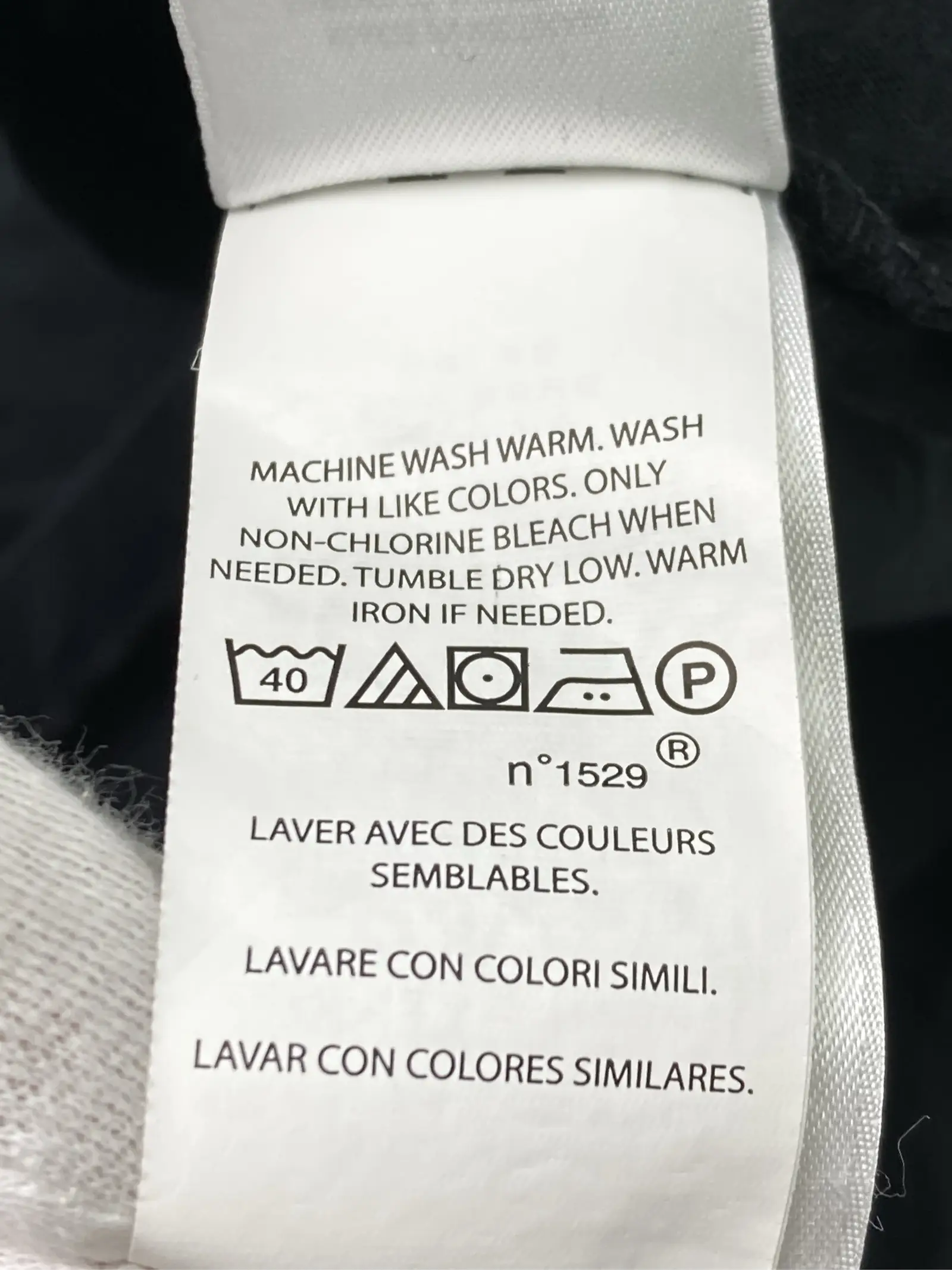 https://r2-worker.digdig.jp/product/f4de2e6e-0620-487a-9df5-f91929f021a3/2e6258e6-65cd-486c-8025-7974a05c3e2c