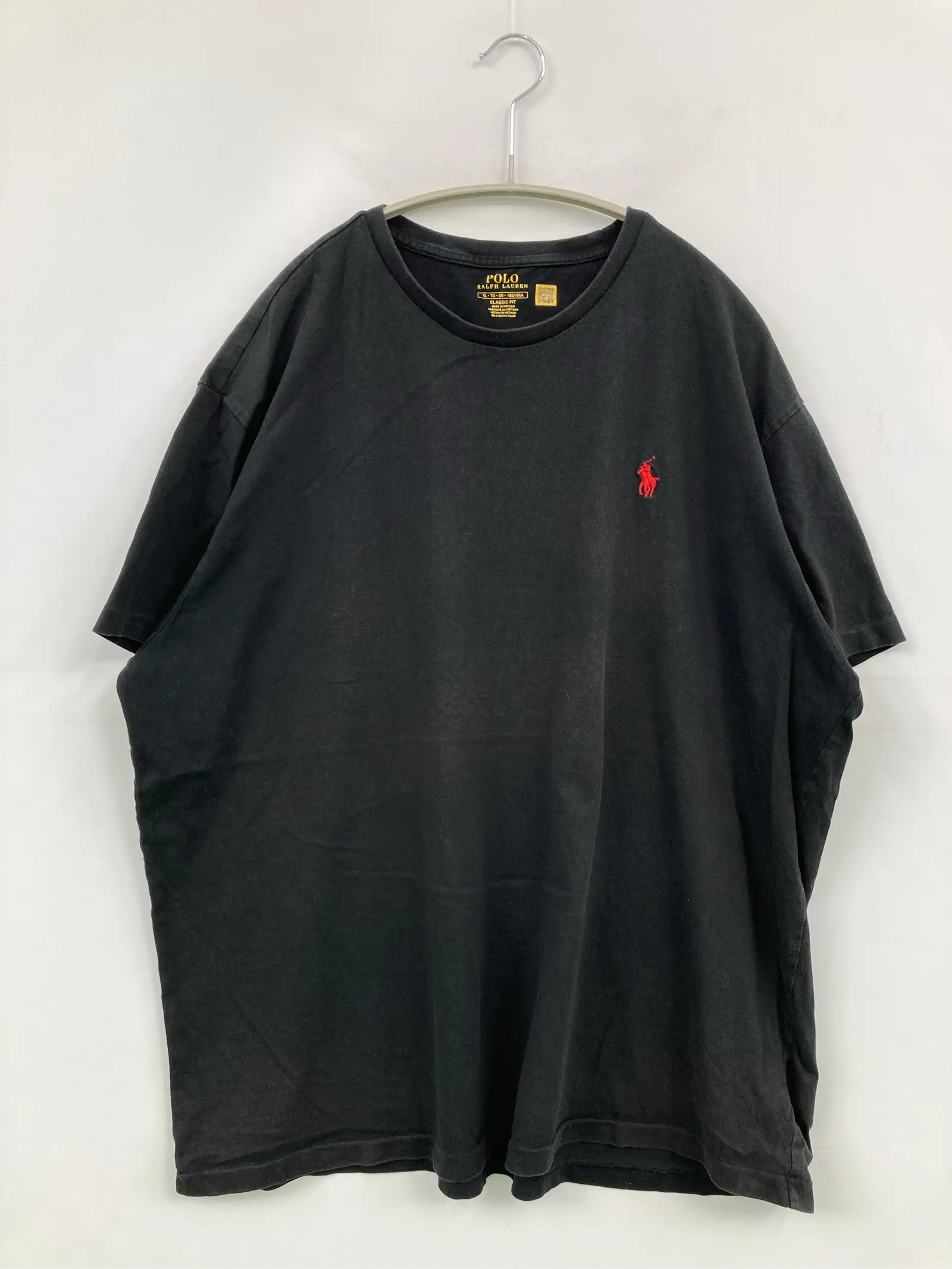 https://r2-worker.digdig.jp/product/f4de2e6e-0620-487a-9df5-f91929f021a3/4ae2767c-86e5-4bc0-beb3-c89f660cc76e