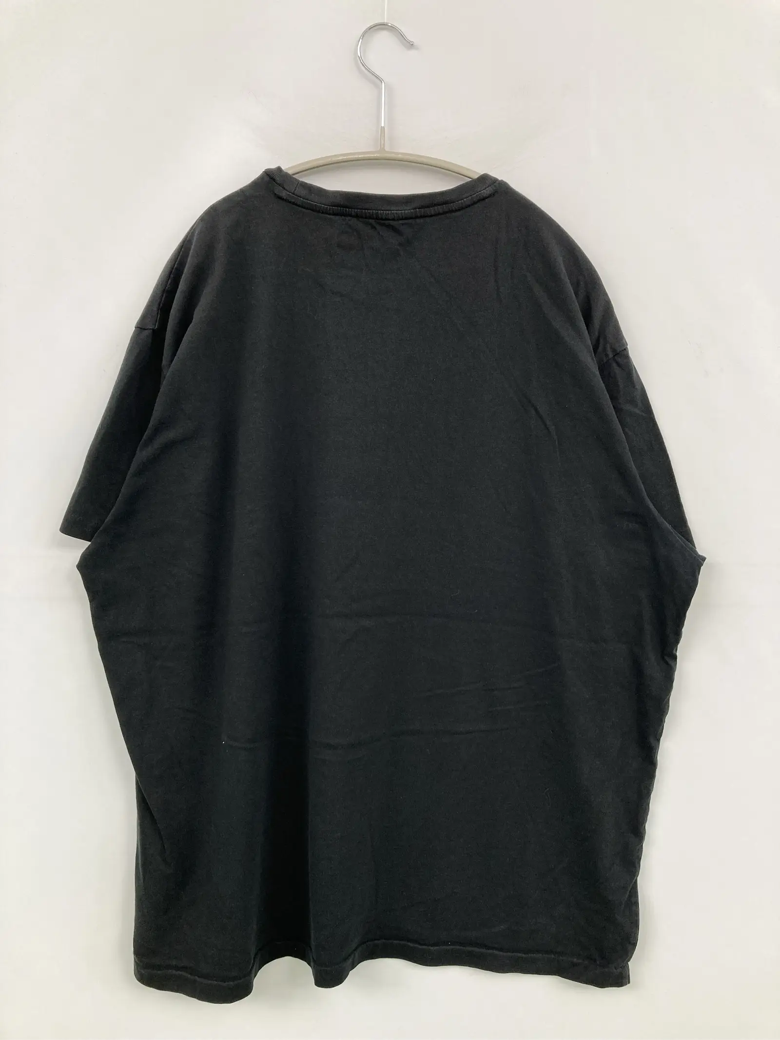 https://r2-worker.digdig.jp/product/f4de2e6e-0620-487a-9df5-f91929f021a3/d2e71403-0e7f-40c3-ac84-e889df5827a7