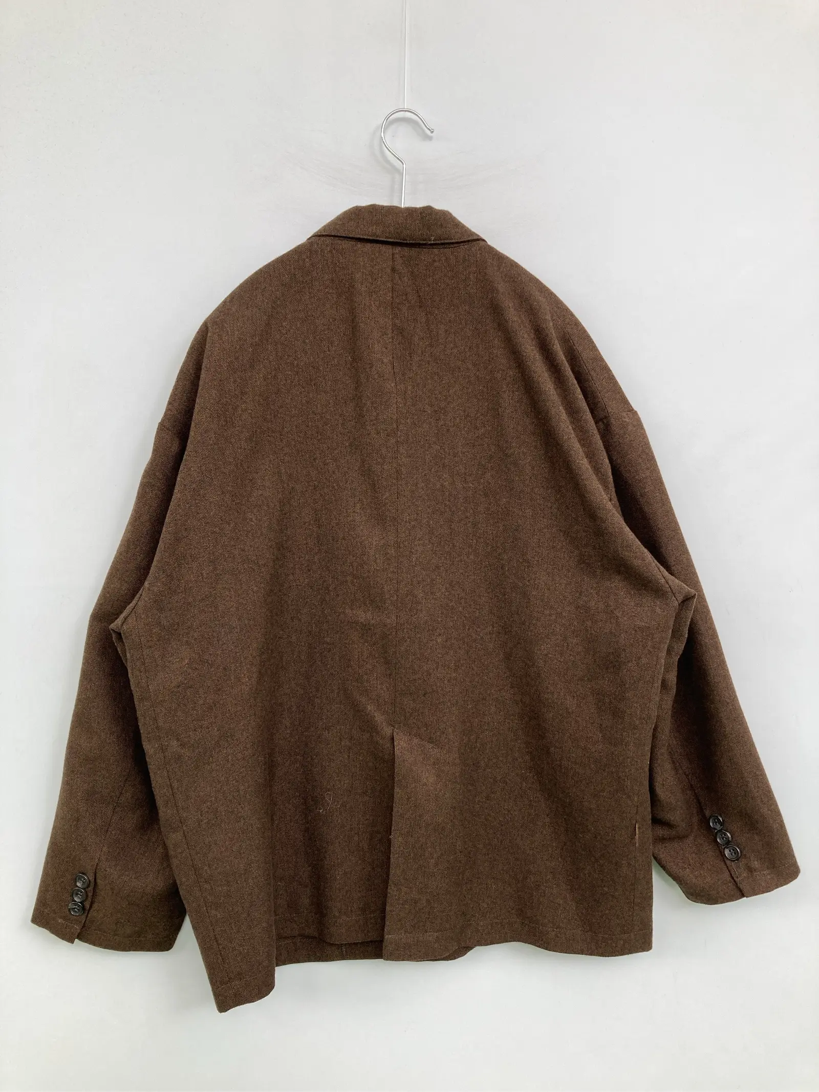 https://r2-worker.digdig.jp/product/f4deb125-a9a7-4320-99a6-08bc1624fde8/c028574c-481f-4619-995e-a713152133b9