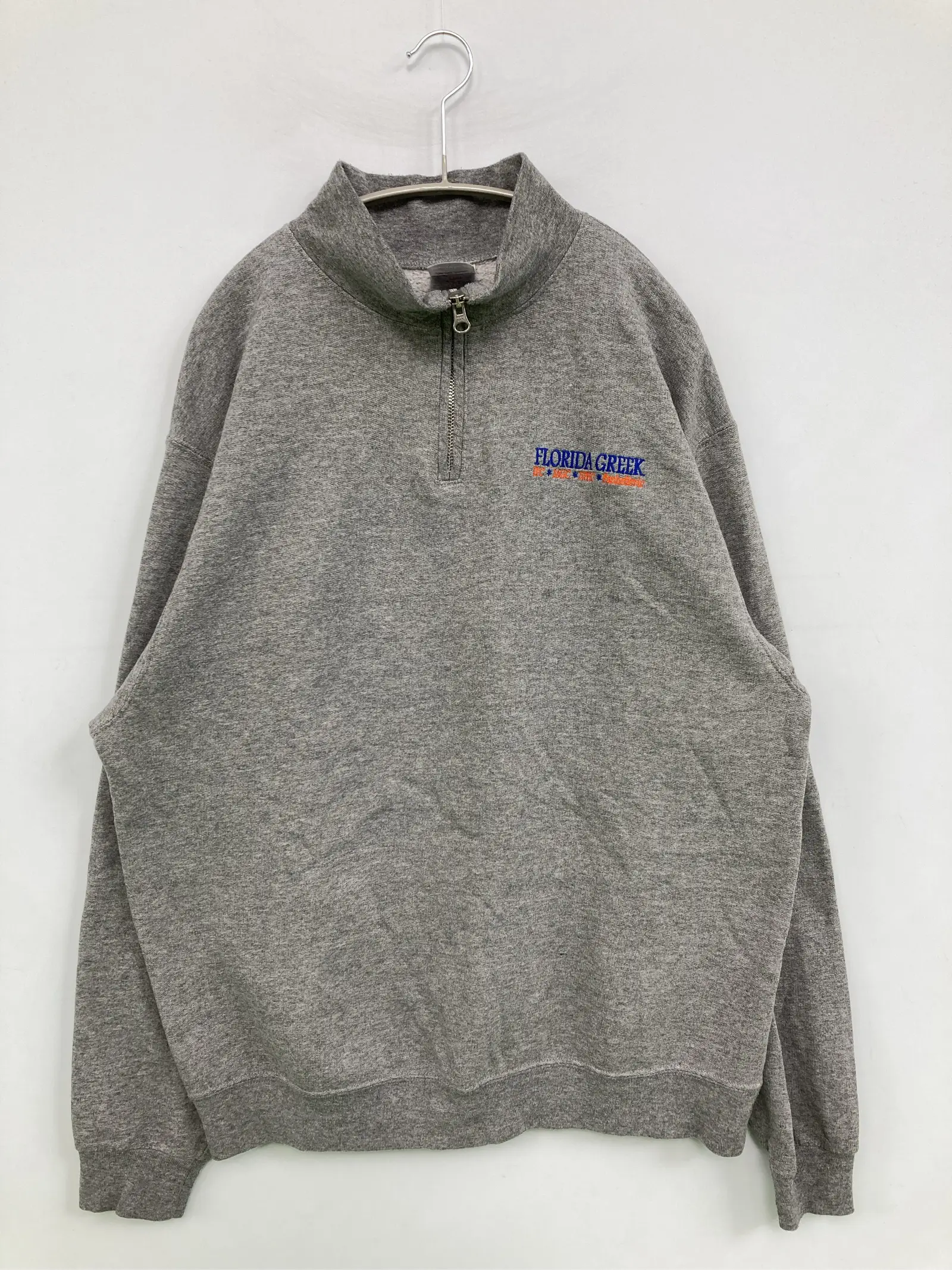 https://r2-worker.digdig.jp/product/f4dff2a8-bb73-462b-b026-707cd9c25601/84c94995-23ed-4795-8b31-d769394be89b
