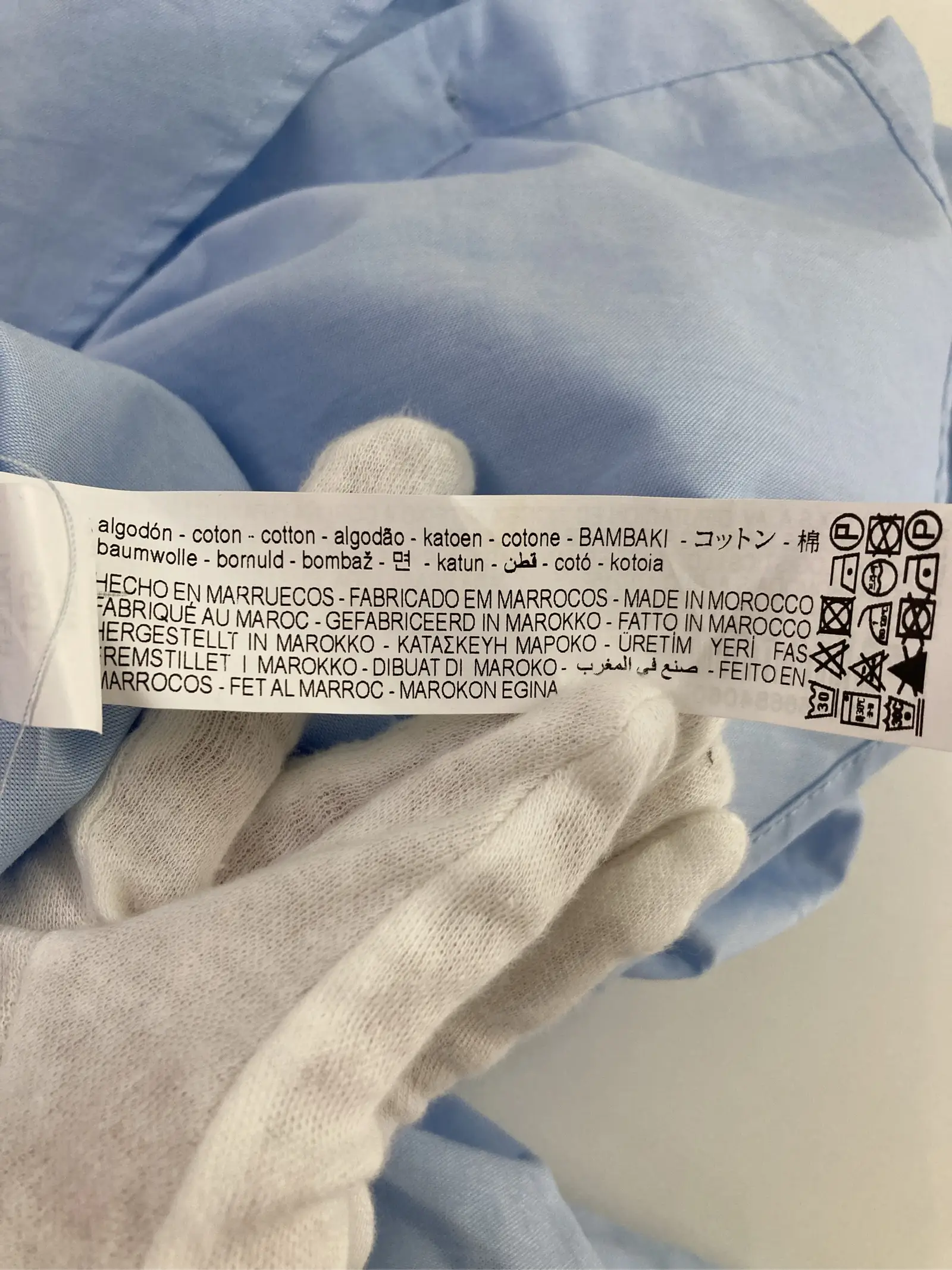 https://r2-worker.digdig.jp/product/f4e0a5c8-ff19-4b04-b3ed-b38a5804fddf/b5ccc053-5644-46a6-a6c6-8882badb245b