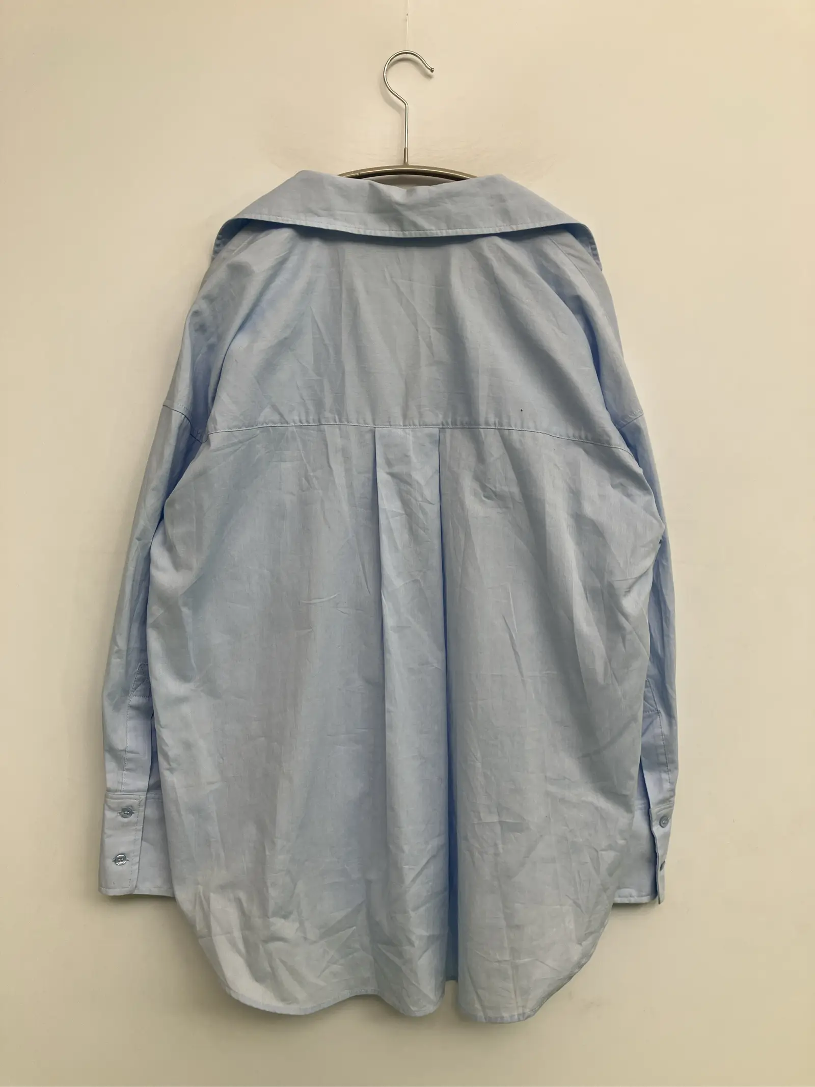 https://r2-worker.digdig.jp/product/f4e0a5c8-ff19-4b04-b3ed-b38a5804fddf/f97b3124-f4ee-4322-8c21-1020100c0010