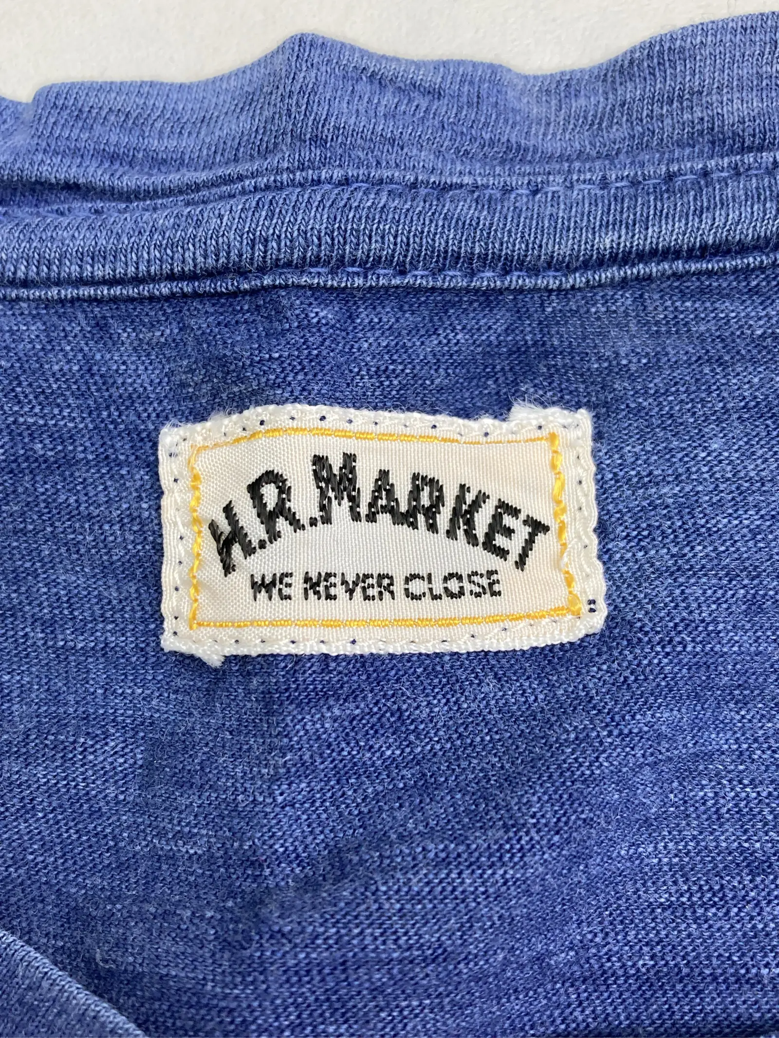 https://r2-worker.digdig.jp/product/f4e1af50-deff-4e77-93fa-1a4218f1d328/1b18f369-703a-4218-ad30-45421414a568