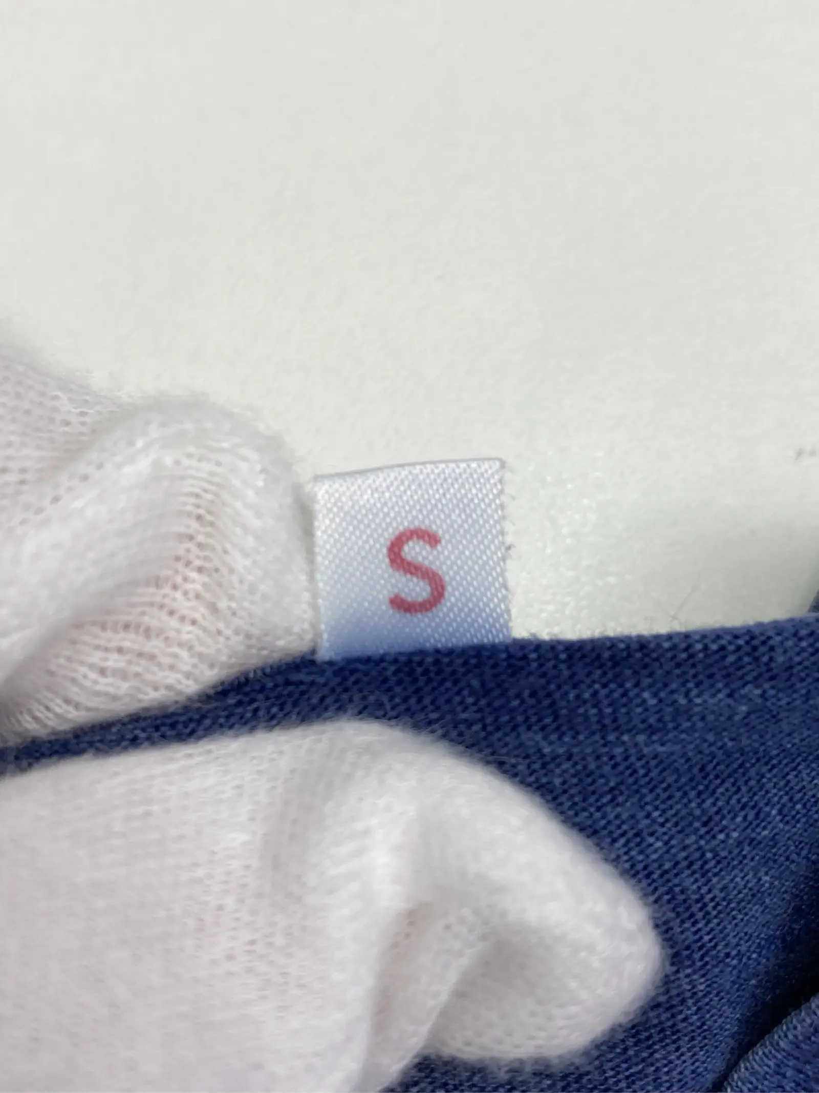 https://r2-worker.digdig.jp/product/f4e1af50-deff-4e77-93fa-1a4218f1d328/389d1122-3e97-4276-97b7-84ea64a1ab9b