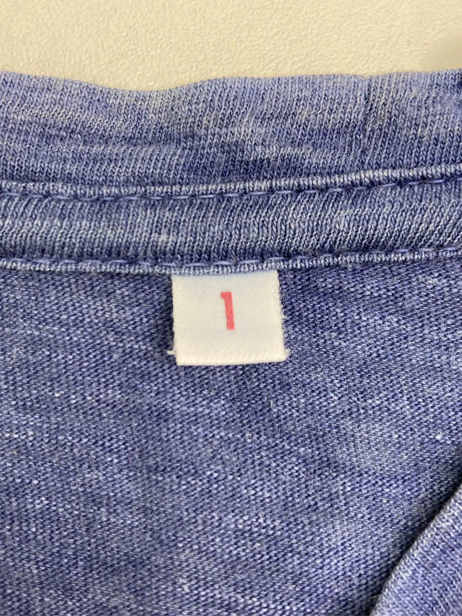 https://r2-worker.digdig.jp/product/f4e1af50-deff-4e77-93fa-1a4218f1d328/5b8683b9-8432-49bd-aebd-50e8d28e8961