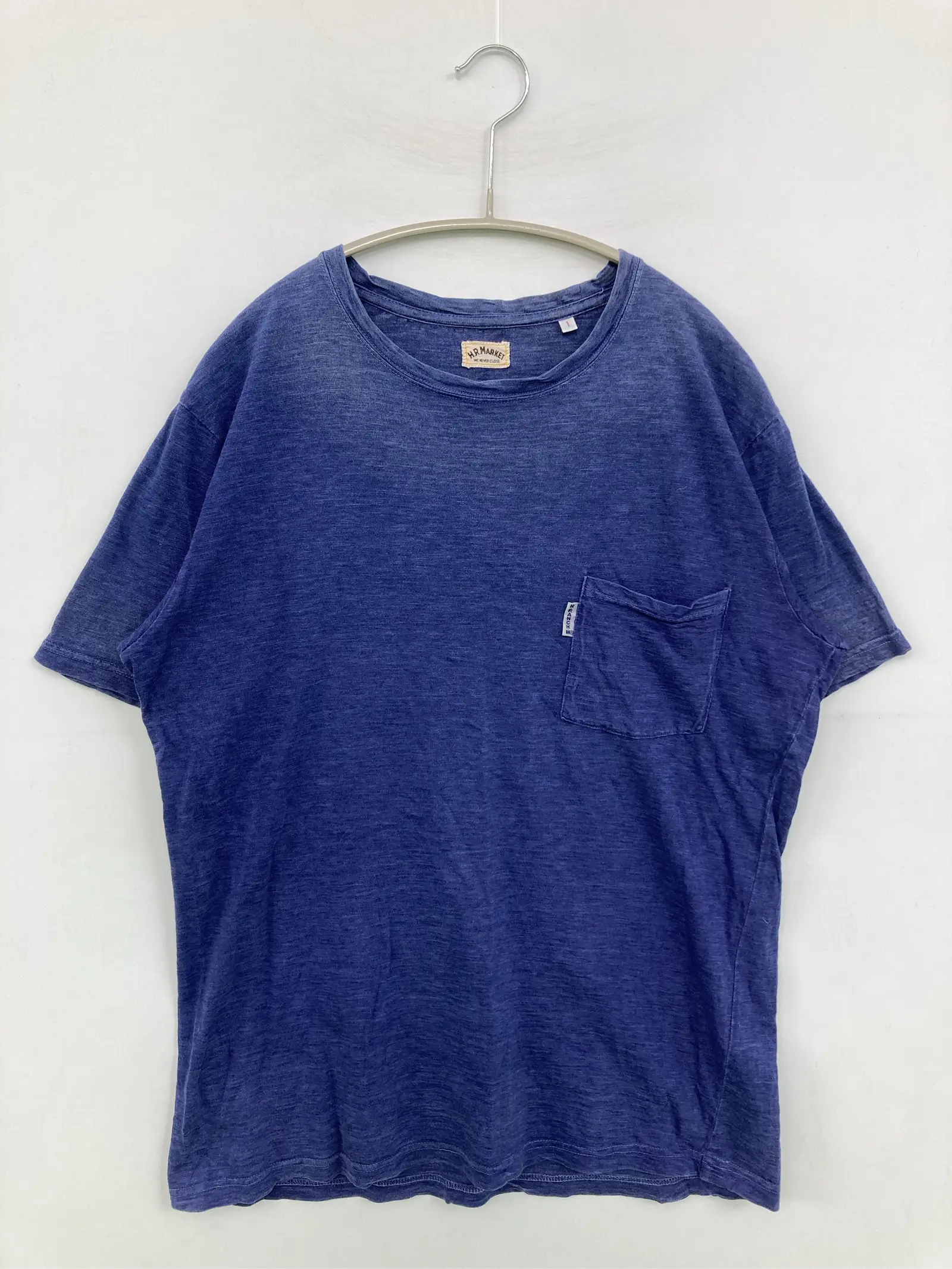 https://r2-worker.digdig.jp/product/f4e1af50-deff-4e77-93fa-1a4218f1d328/9f87aa57-782a-4695-b32a-f59844aea23c