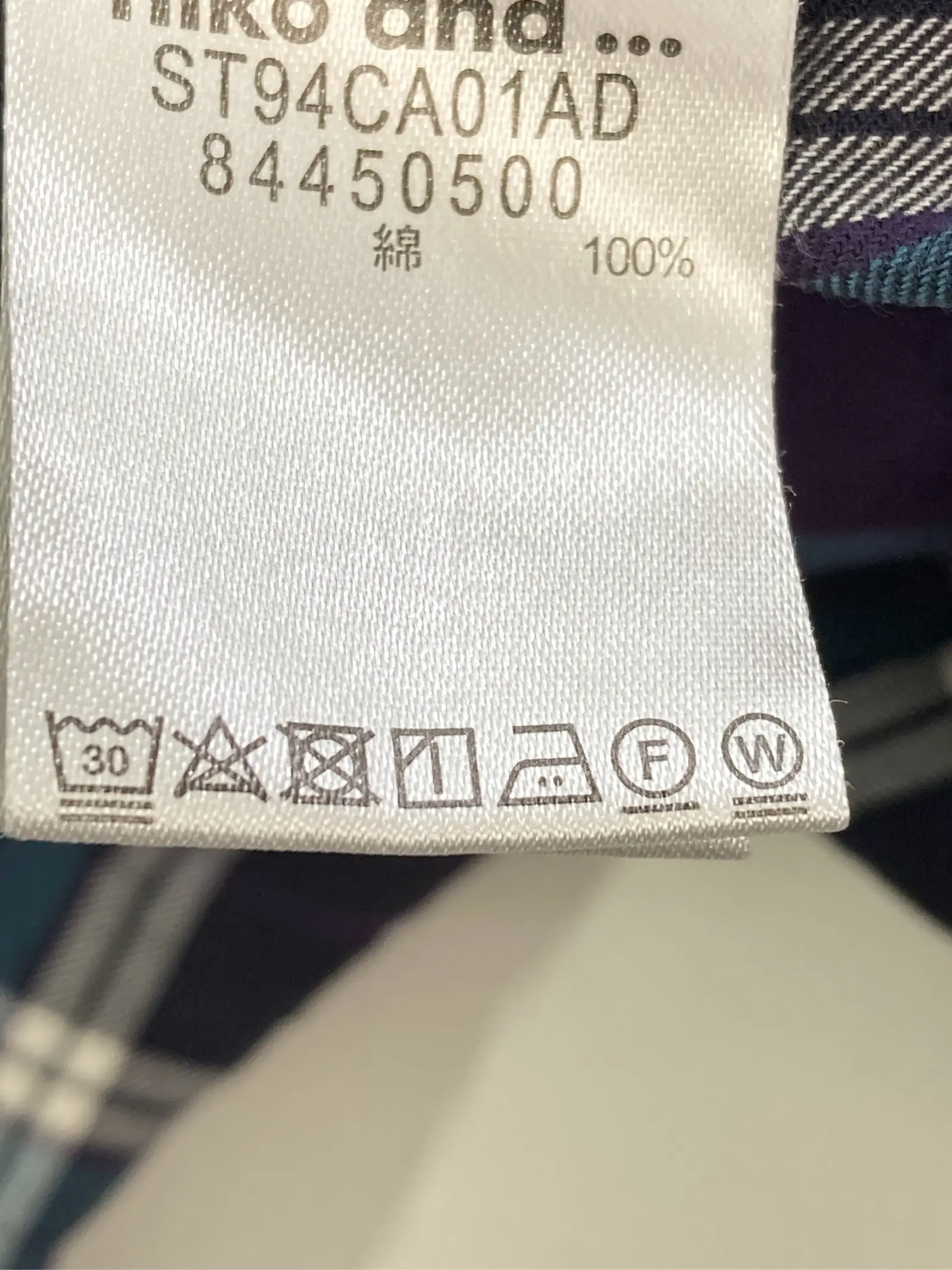 https://r2-worker.digdig.jp/product/f4e27c44-2032-4341-b4c5-218d76f3df1b/a9cdc8b5-095f-4ec3-86b8-9a85caff711a