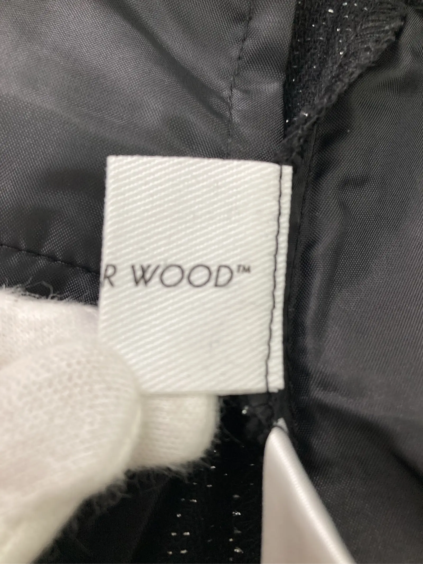 https://r2-worker.digdig.jp/product/f4e2b141-e341-439a-8d44-fe59267884ba/ff7dad33-1605-4c43-b562-0b986197ef9f