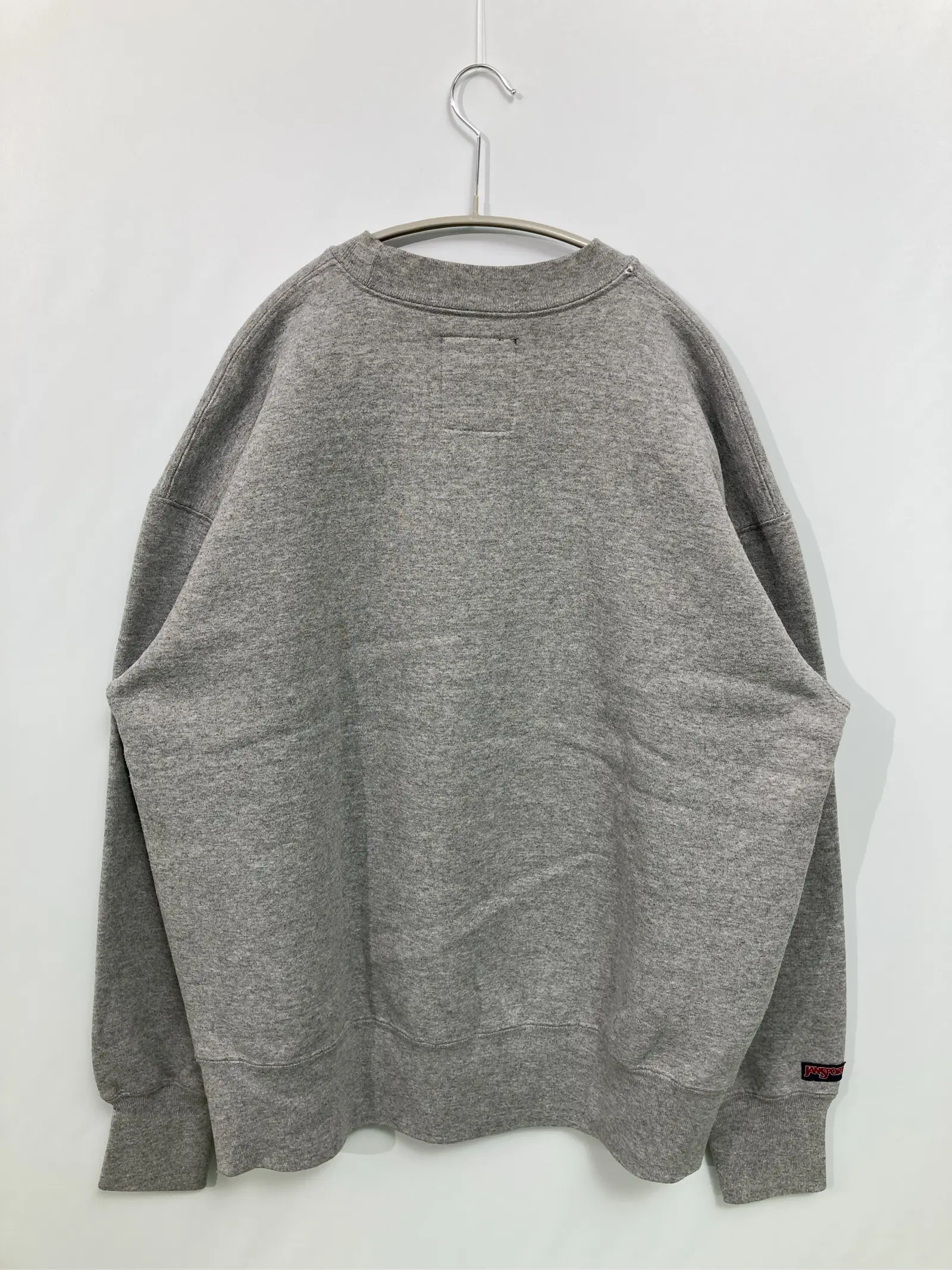 https://r2-worker.digdig.jp/product/f4e3352e-6e82-49e2-8690-dfb03cd8d156/6b300324-862e-4489-bf6e-970014f9ff65