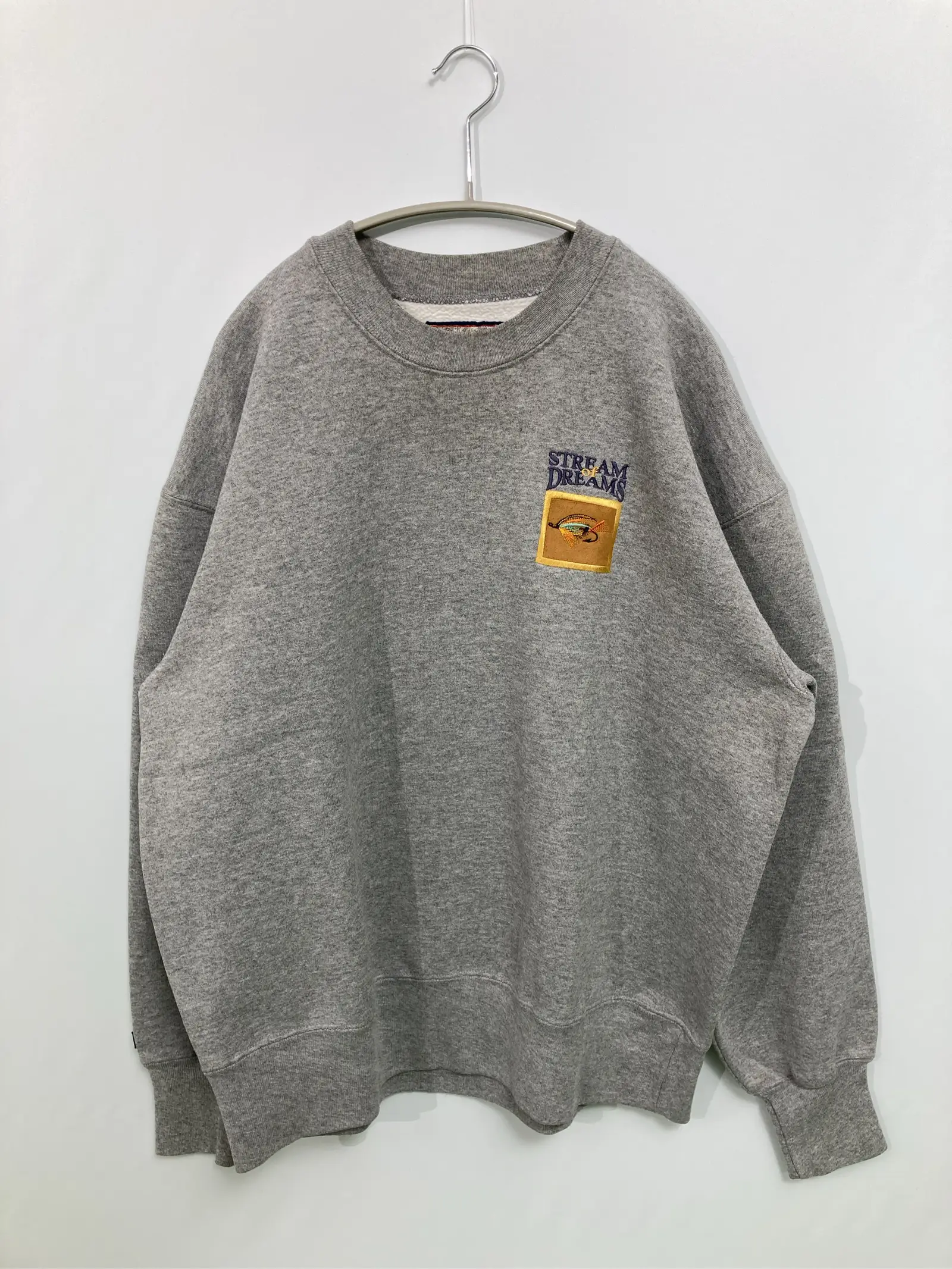 https://r2-worker.digdig.jp/product/f4e3352e-6e82-49e2-8690-dfb03cd8d156/899317e4-00e1-4b8b-9e9c-246f52b08f2a