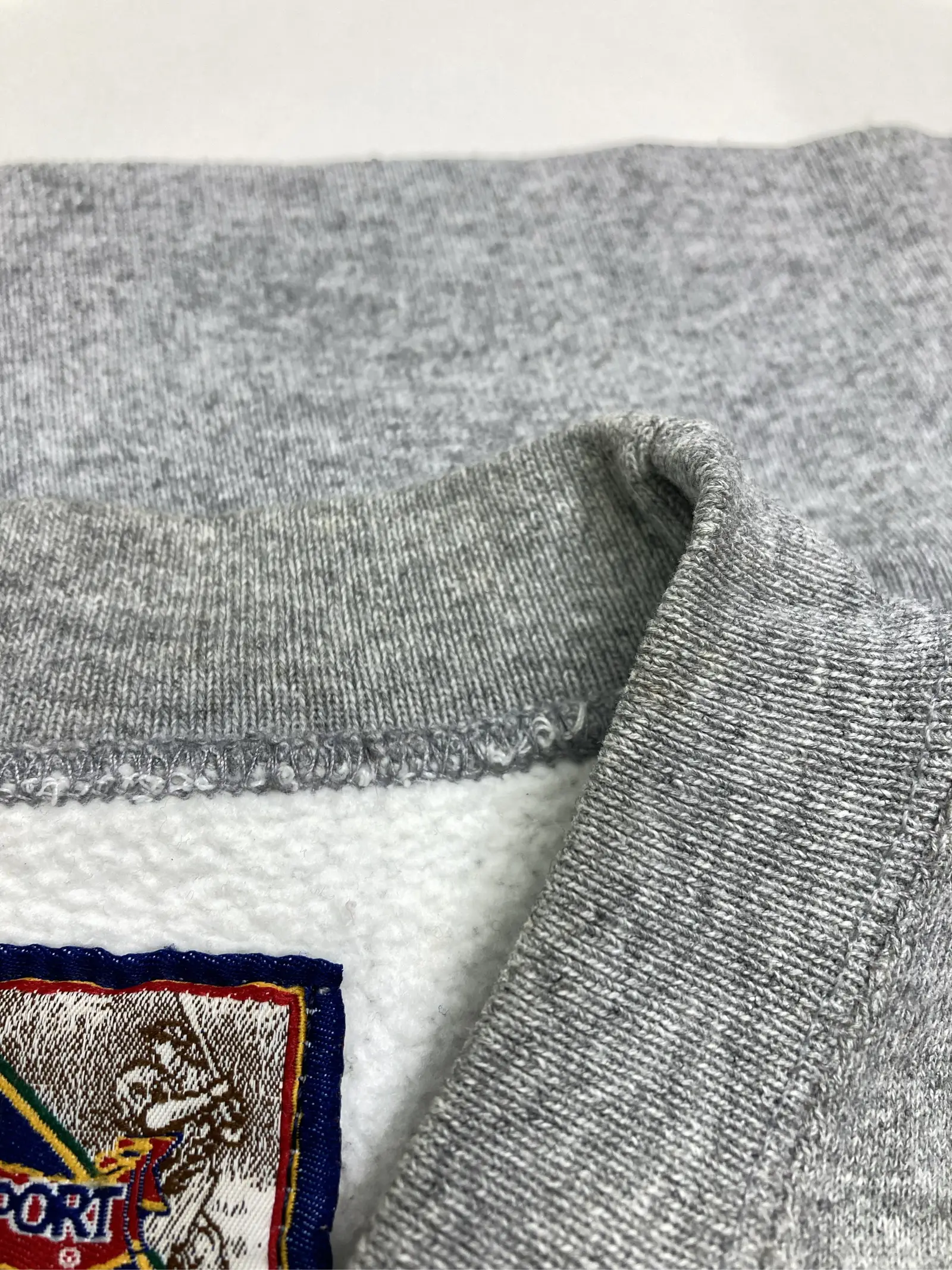 https://r2-worker.digdig.jp/product/f4e3352e-6e82-49e2-8690-dfb03cd8d156/d4d272ef-e5e4-411a-a57c-28428b4e65c8