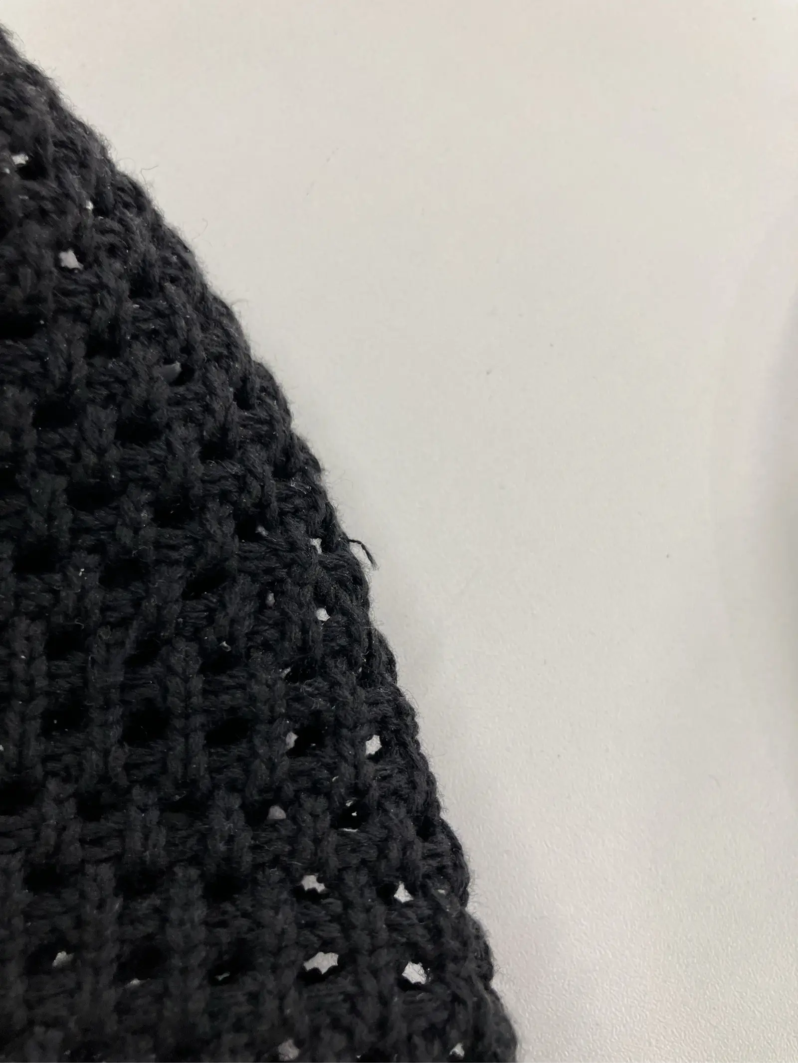 https://r2-worker.digdig.jp/product/f4e35512-b341-4b80-bf35-07777d458643/0ba2d747-4dcb-4672-96a1-701ef03e3cb3