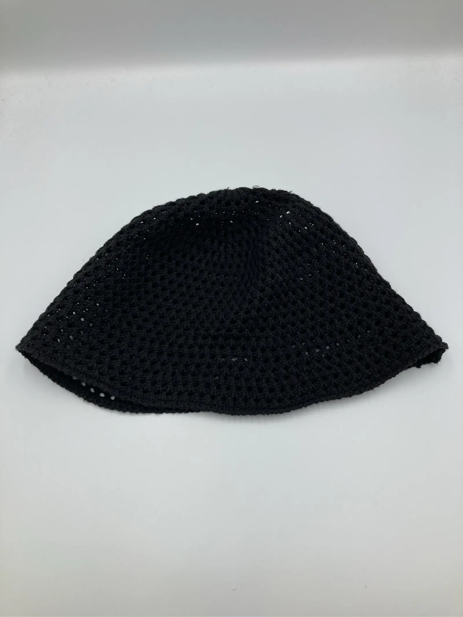 https://r2-worker.digdig.jp/product/f4e35512-b341-4b80-bf35-07777d458643/8d665cb5-4aec-4a53-8f64-e0b6c5421a6a