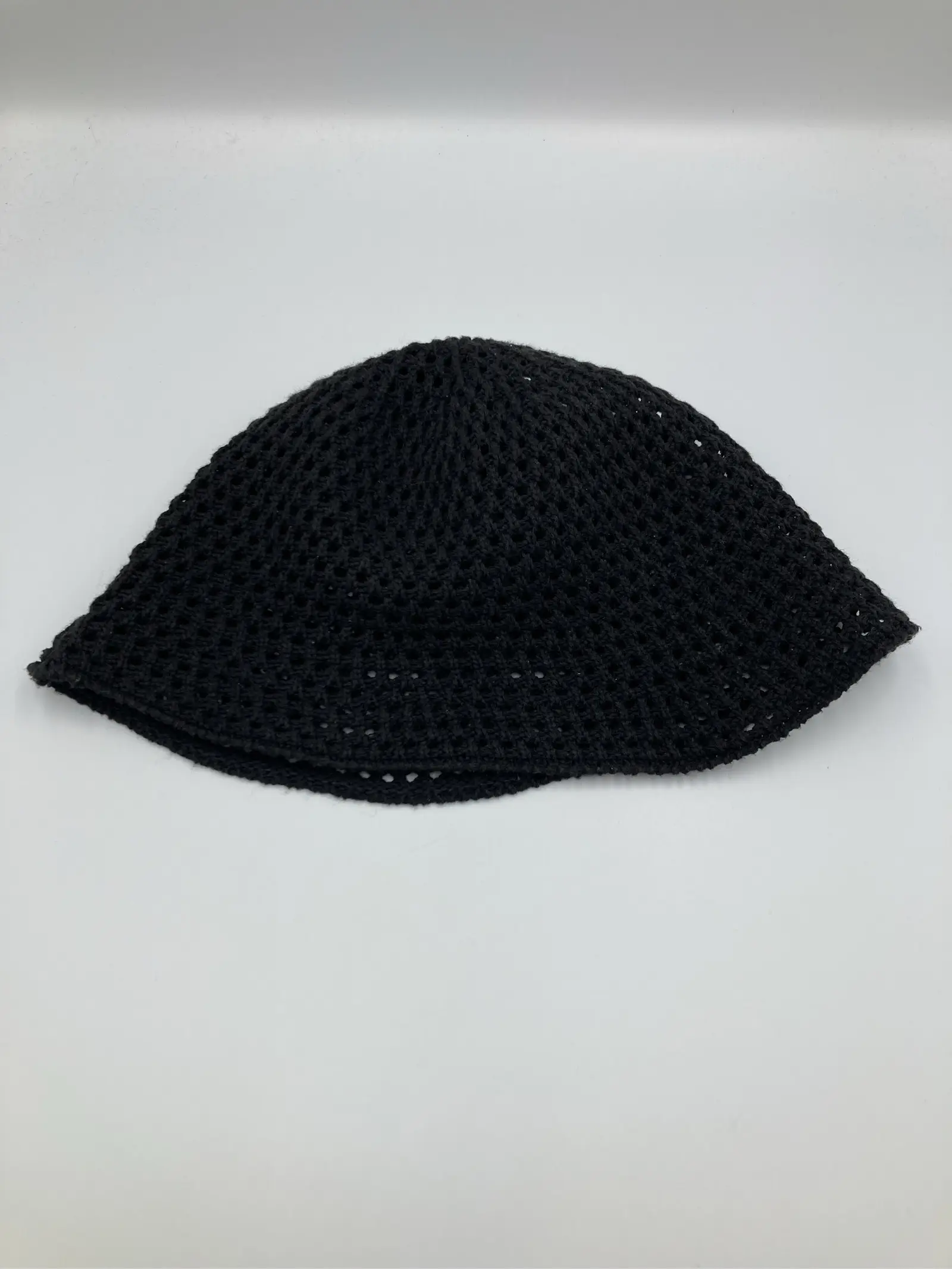 https://r2-worker.digdig.jp/product/f4e35512-b341-4b80-bf35-07777d458643/bed3e7bd-db4e-486f-8ce6-11d0b59f2e9b